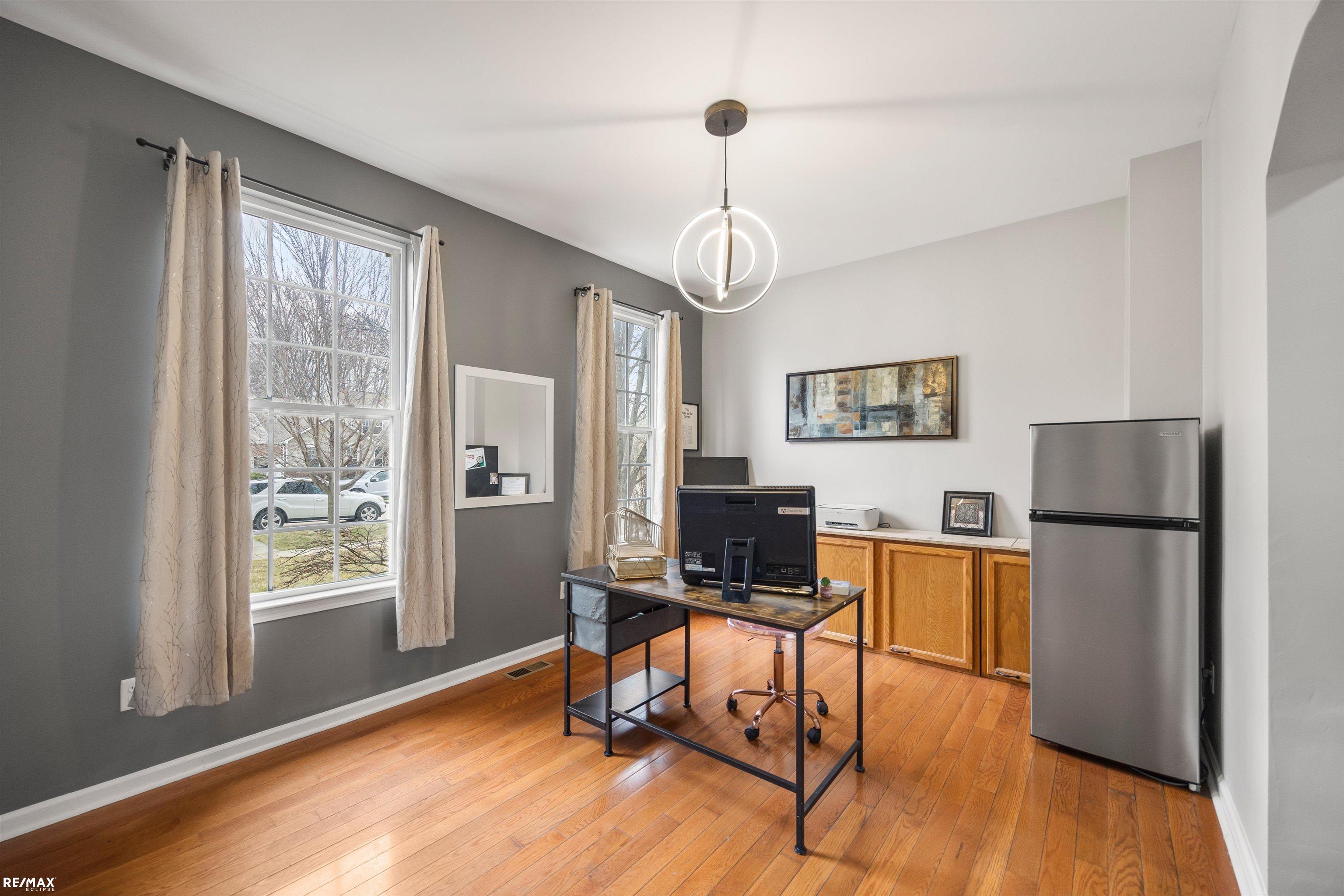 16482 Haverhill Drive