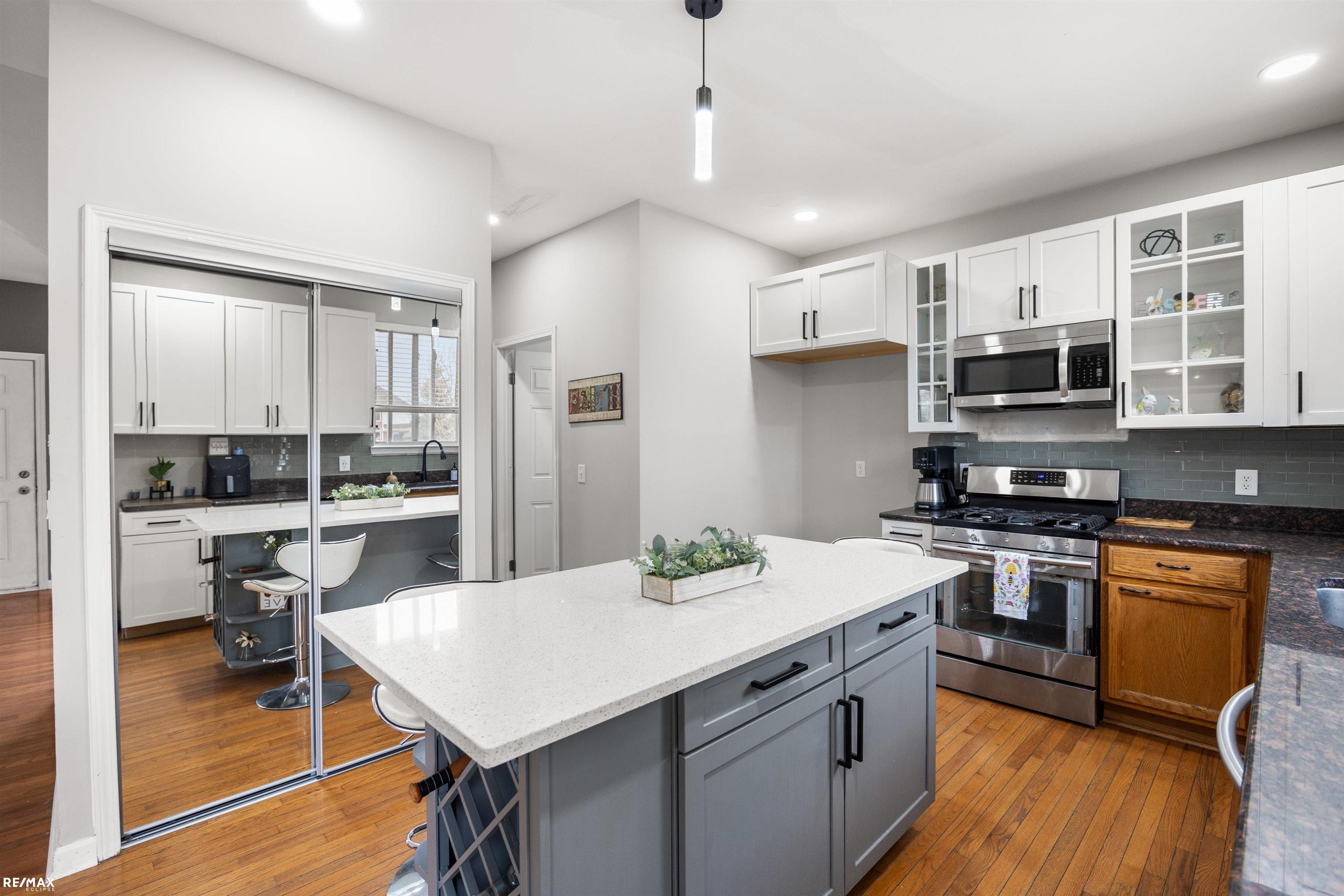 16482 Haverhill Drive