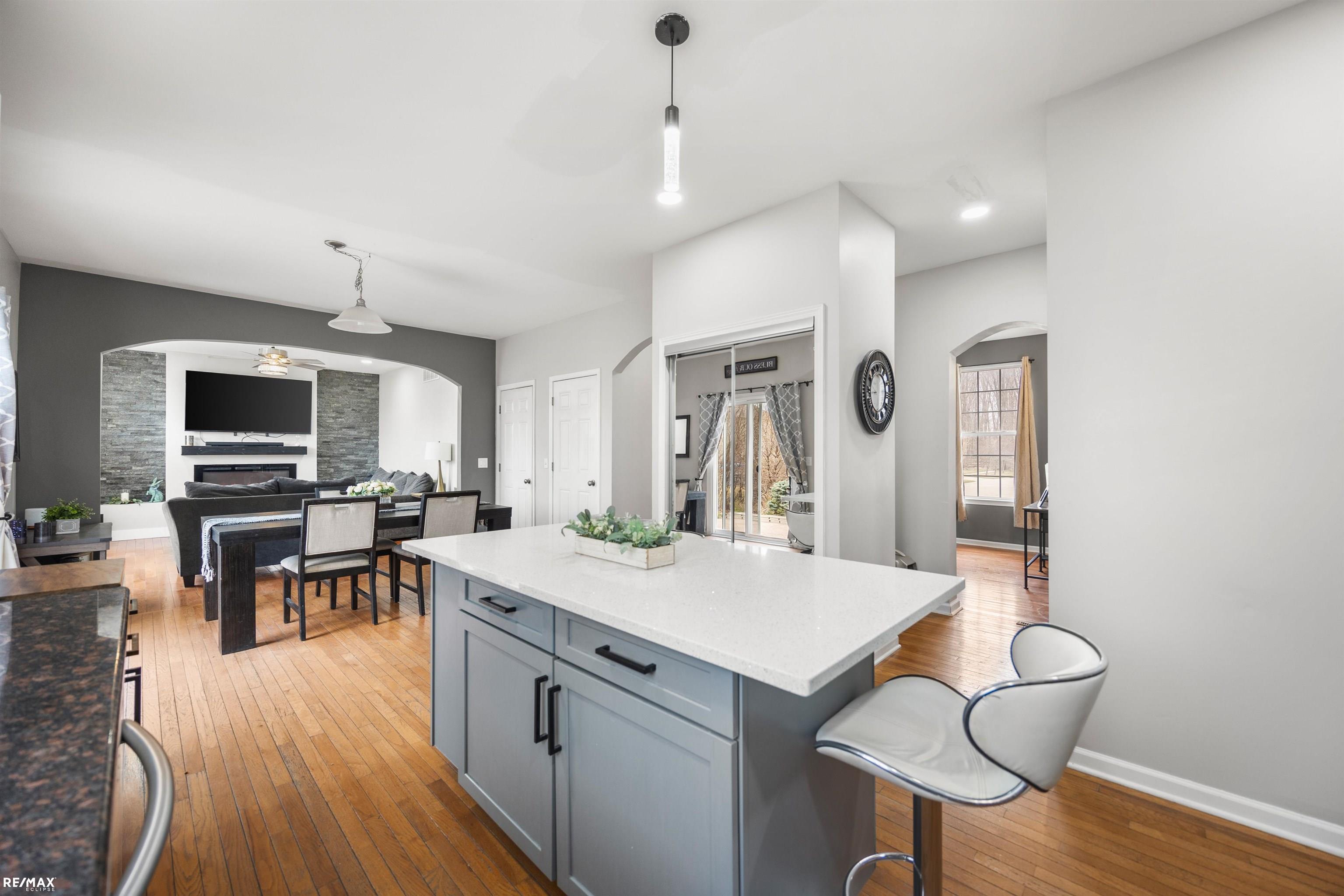 16482 Haverhill Drive