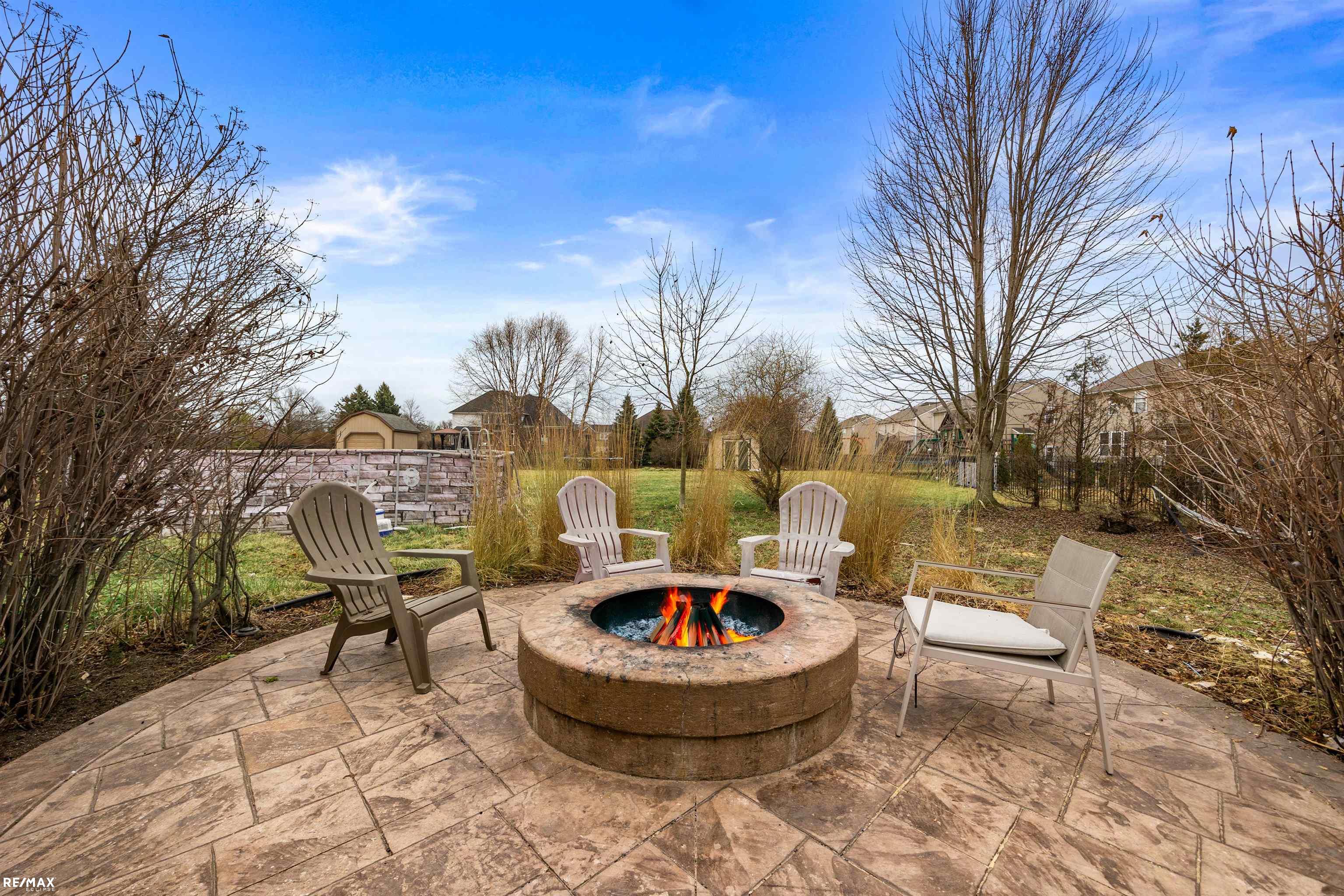 16482 Haverhill Drive