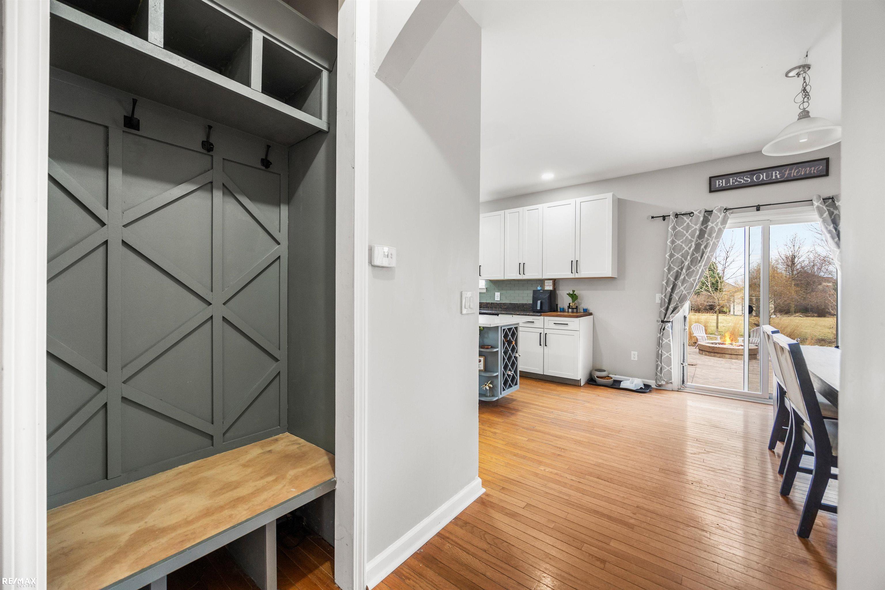 16482 Haverhill Drive