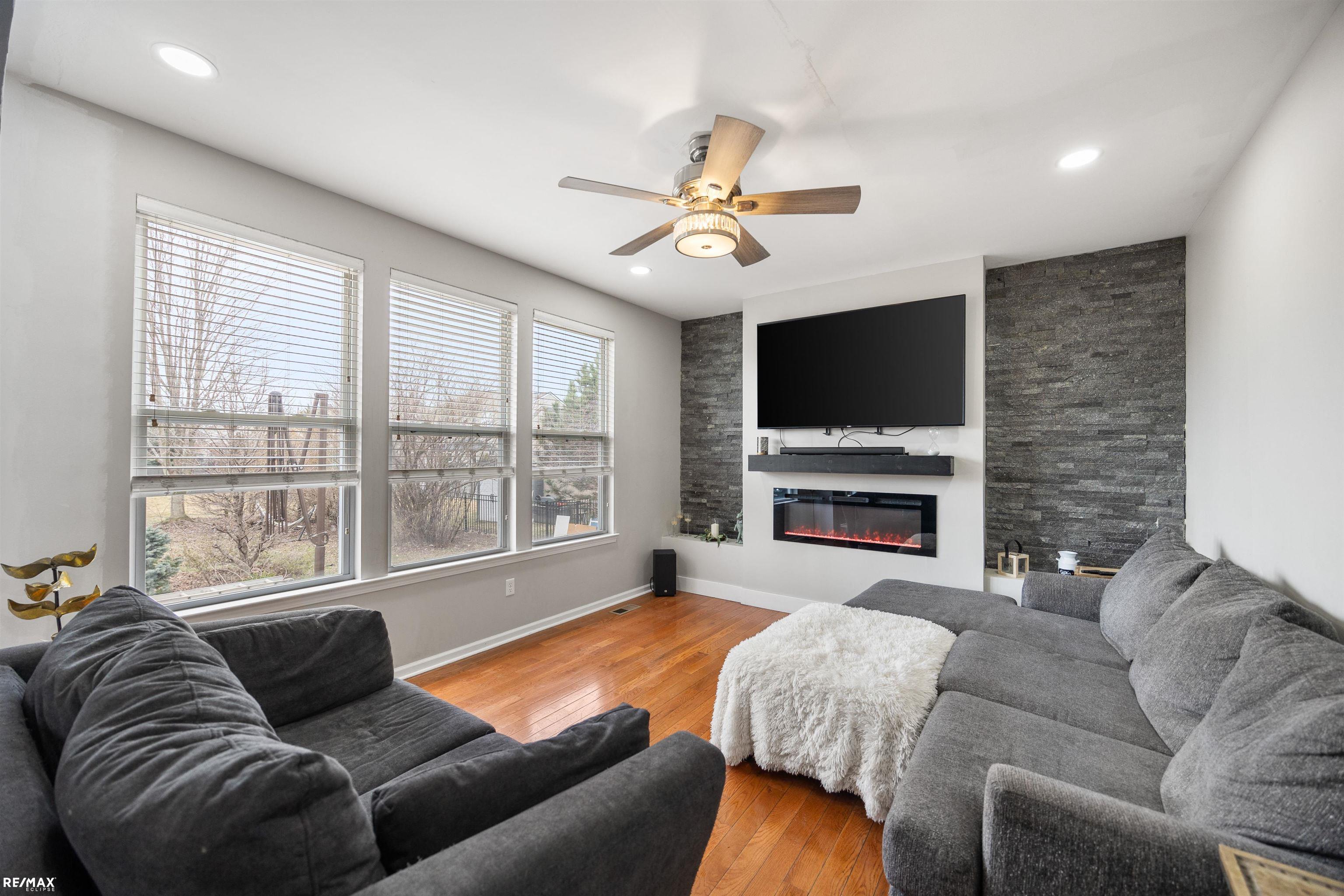 16482 Haverhill Drive