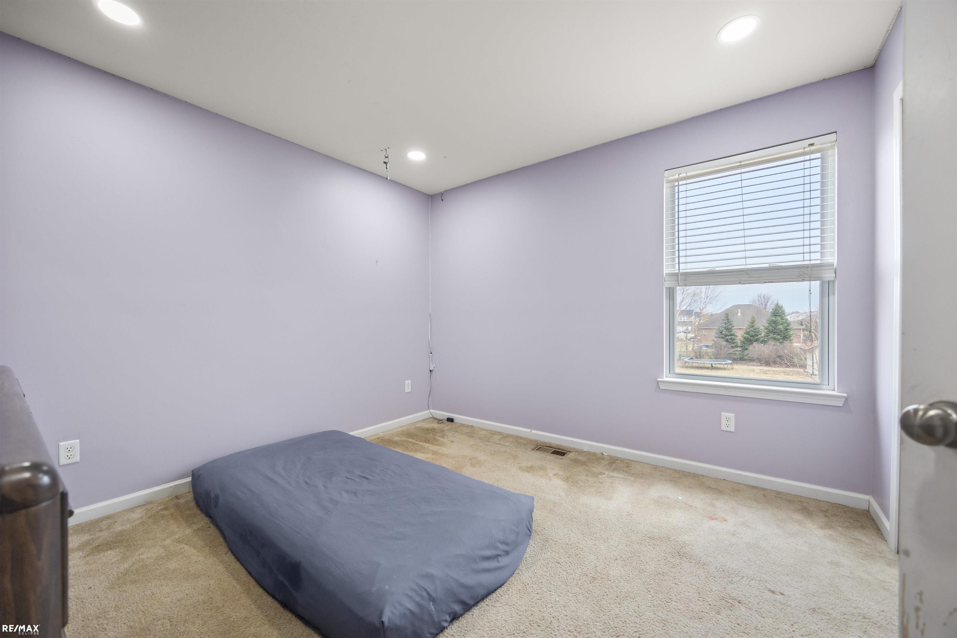 16482 Haverhill Drive