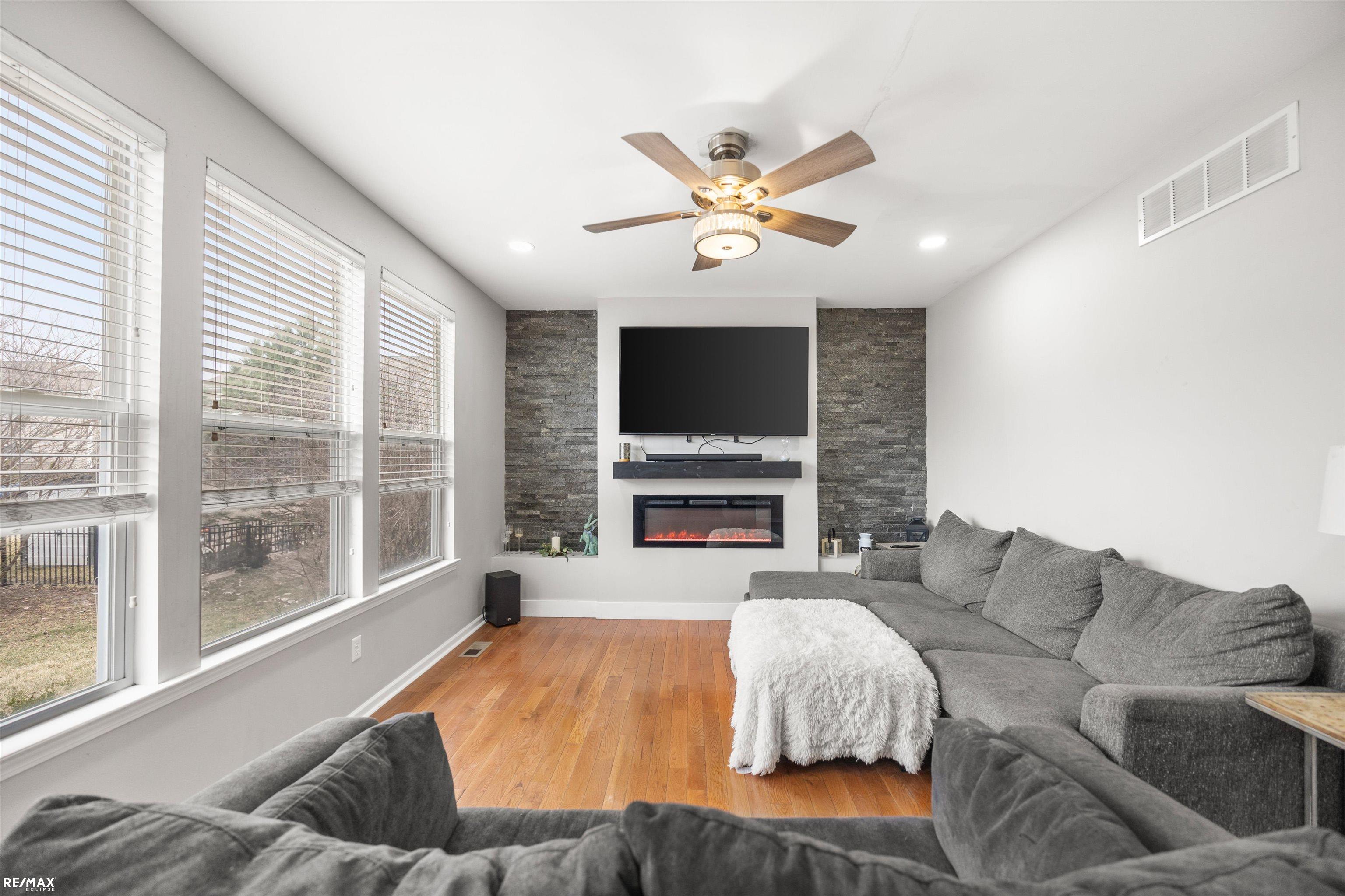 16482 Haverhill Drive