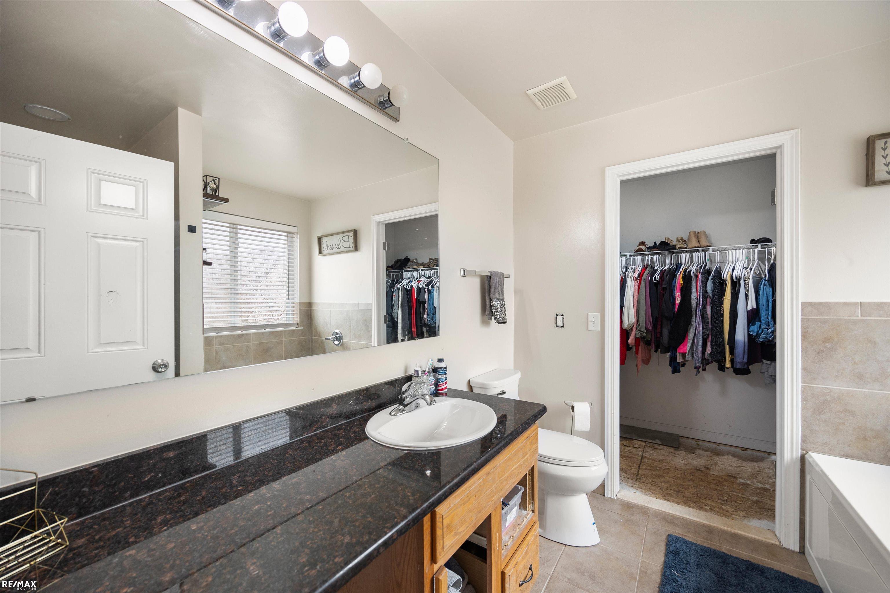 16482 Haverhill Drive