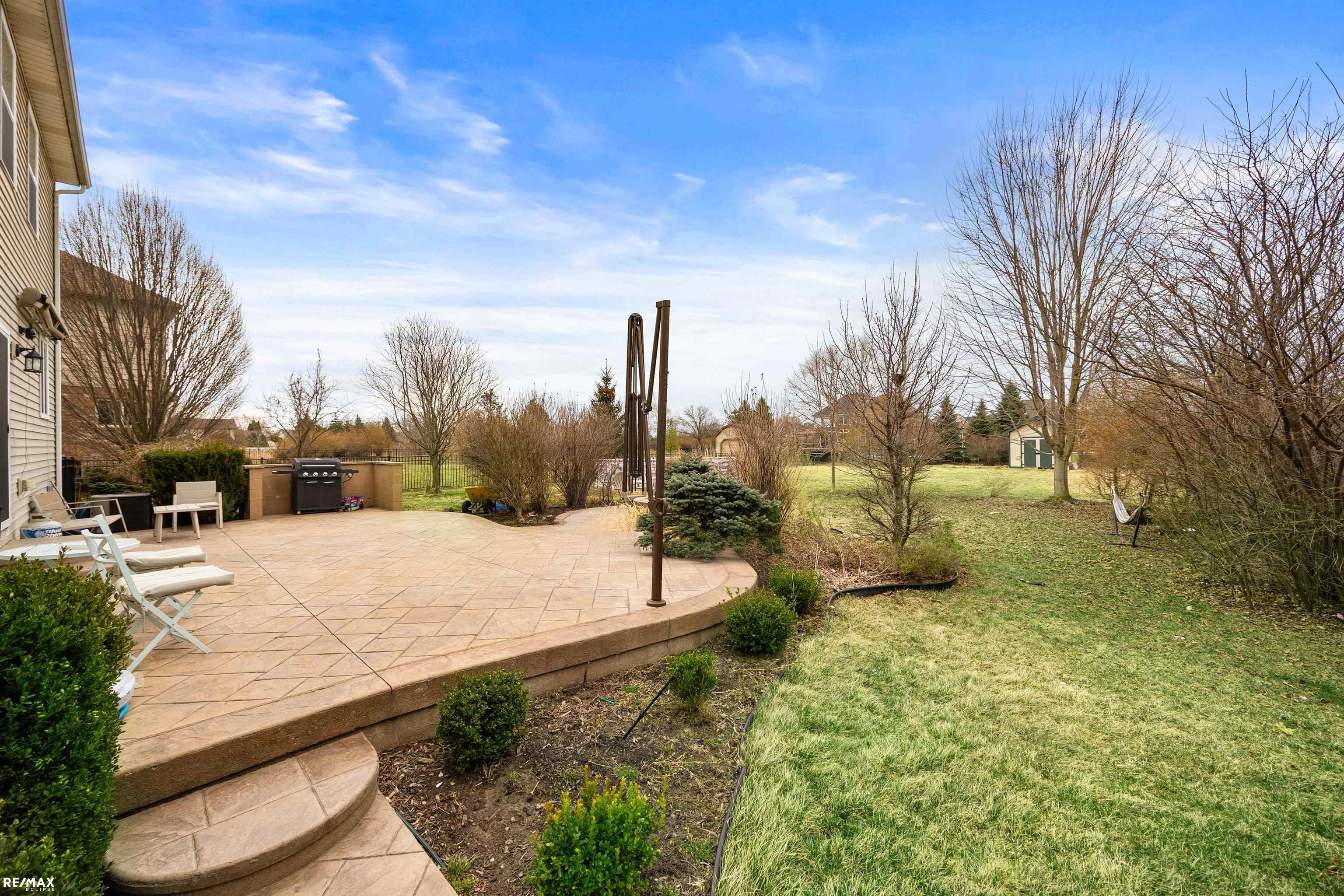 16482 Haverhill Drive