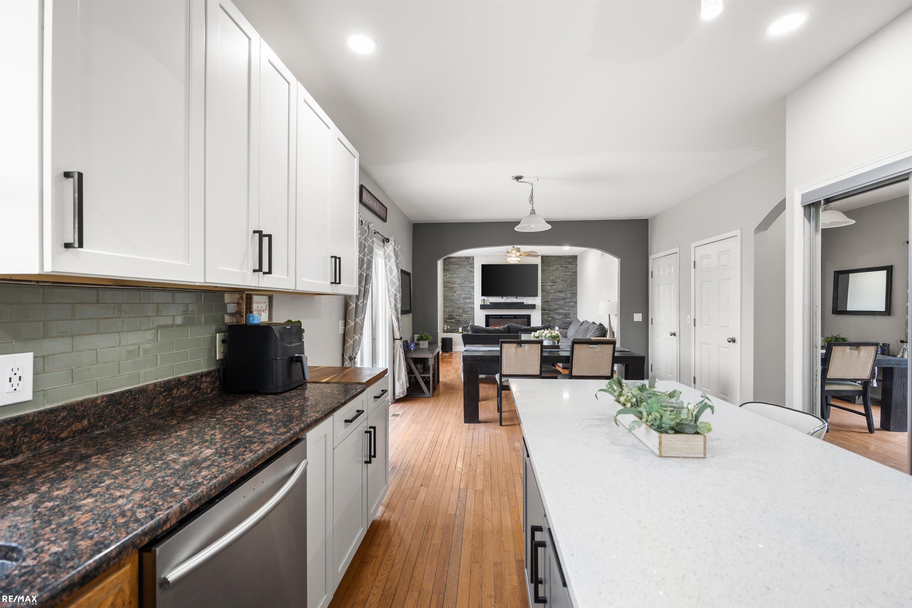 16482 Haverhill Drive