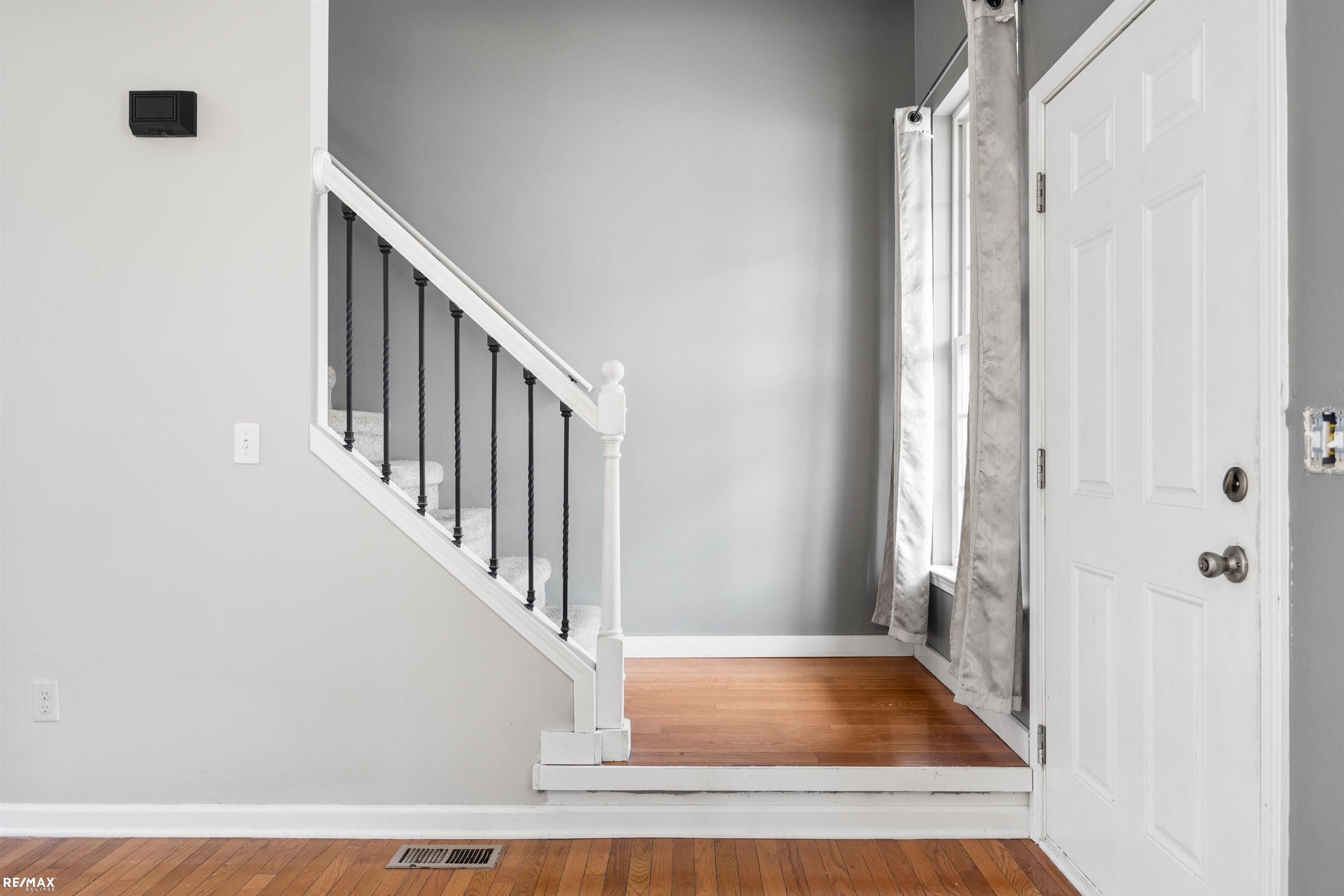 16482 Haverhill Drive