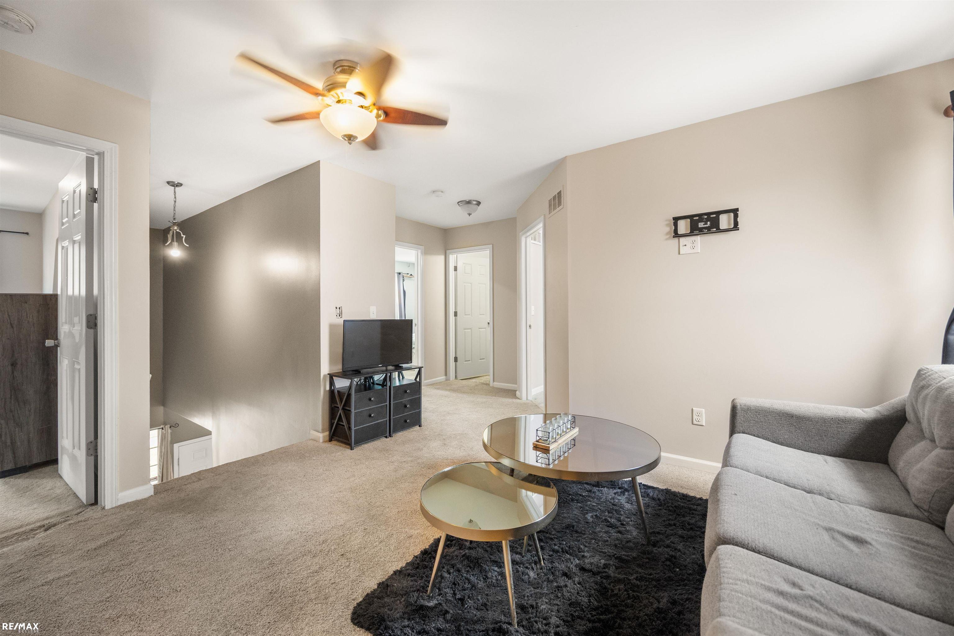 16482 Haverhill Drive