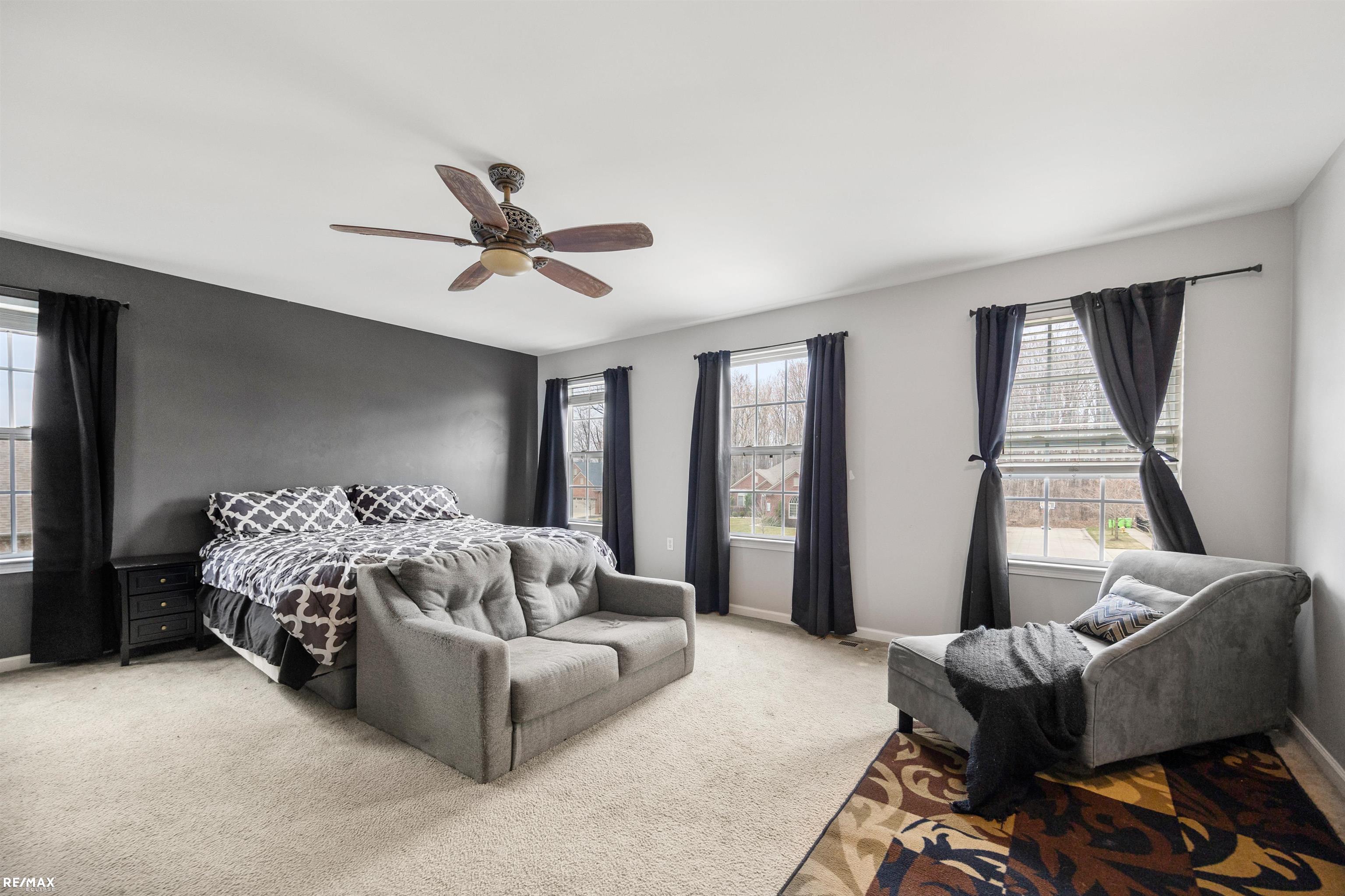 16482 Haverhill Drive