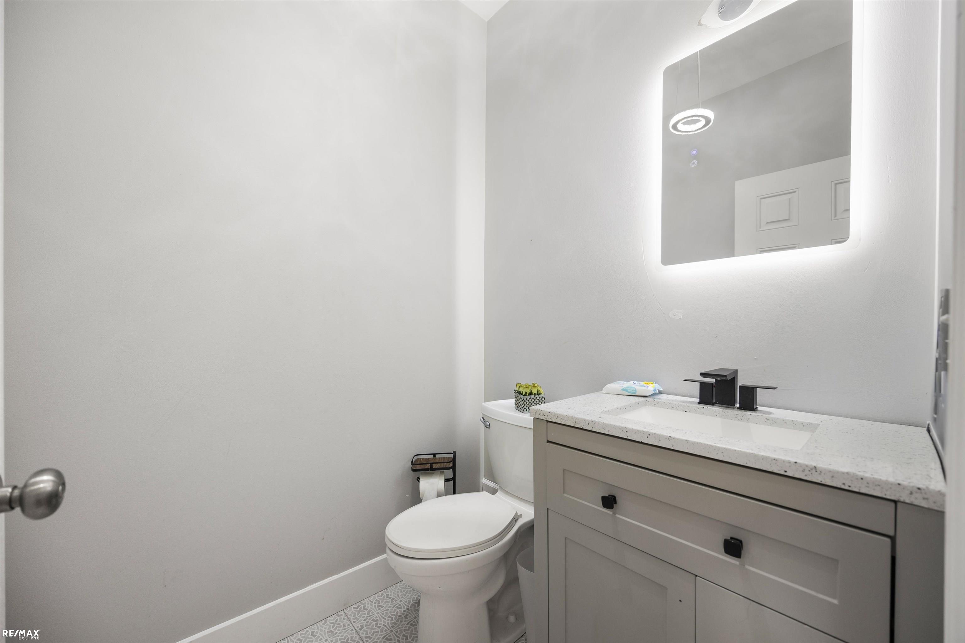 16482 Haverhill Drive