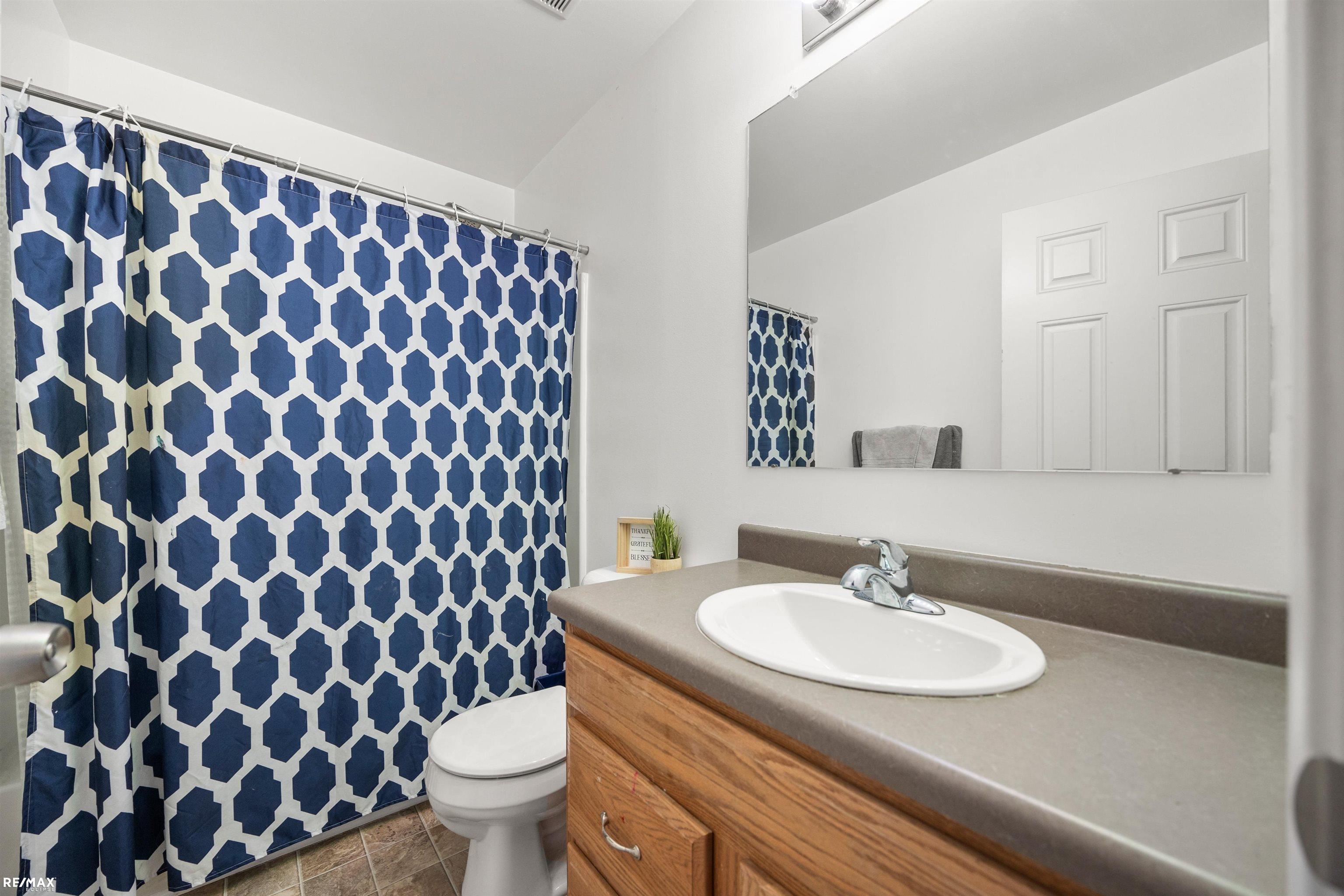 16482 Haverhill Drive