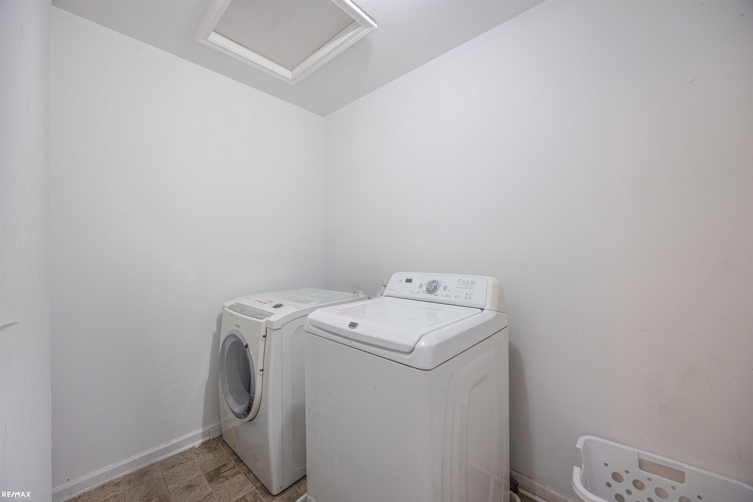 16482 Haverhill Drive