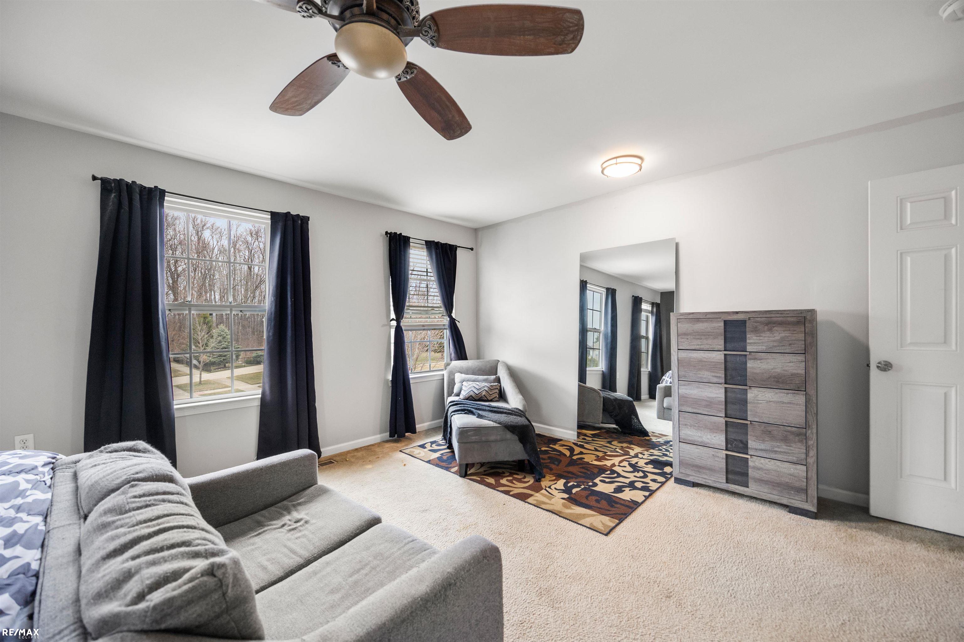 16482 Haverhill Drive