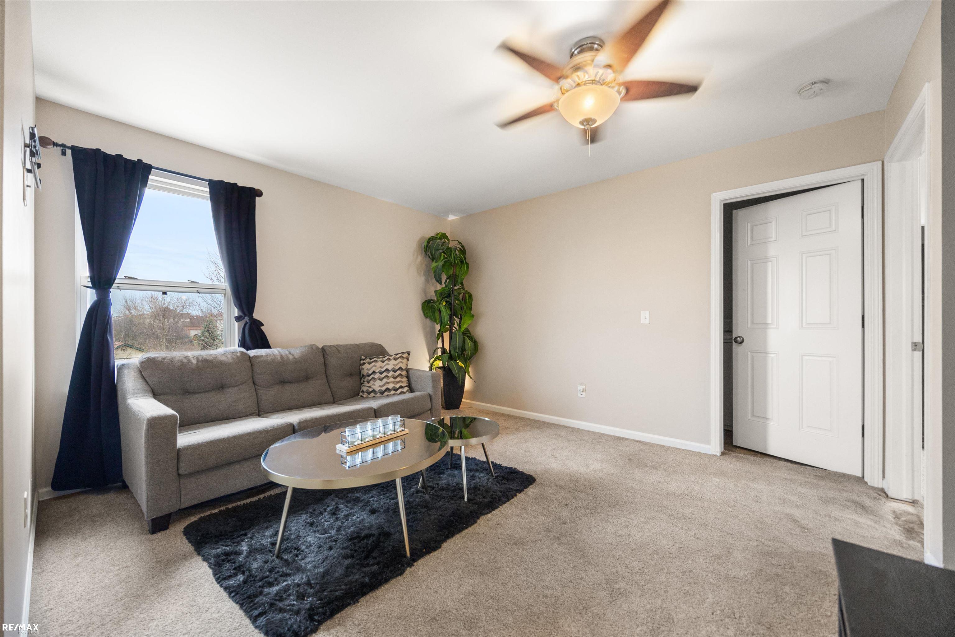 16482 Haverhill Drive