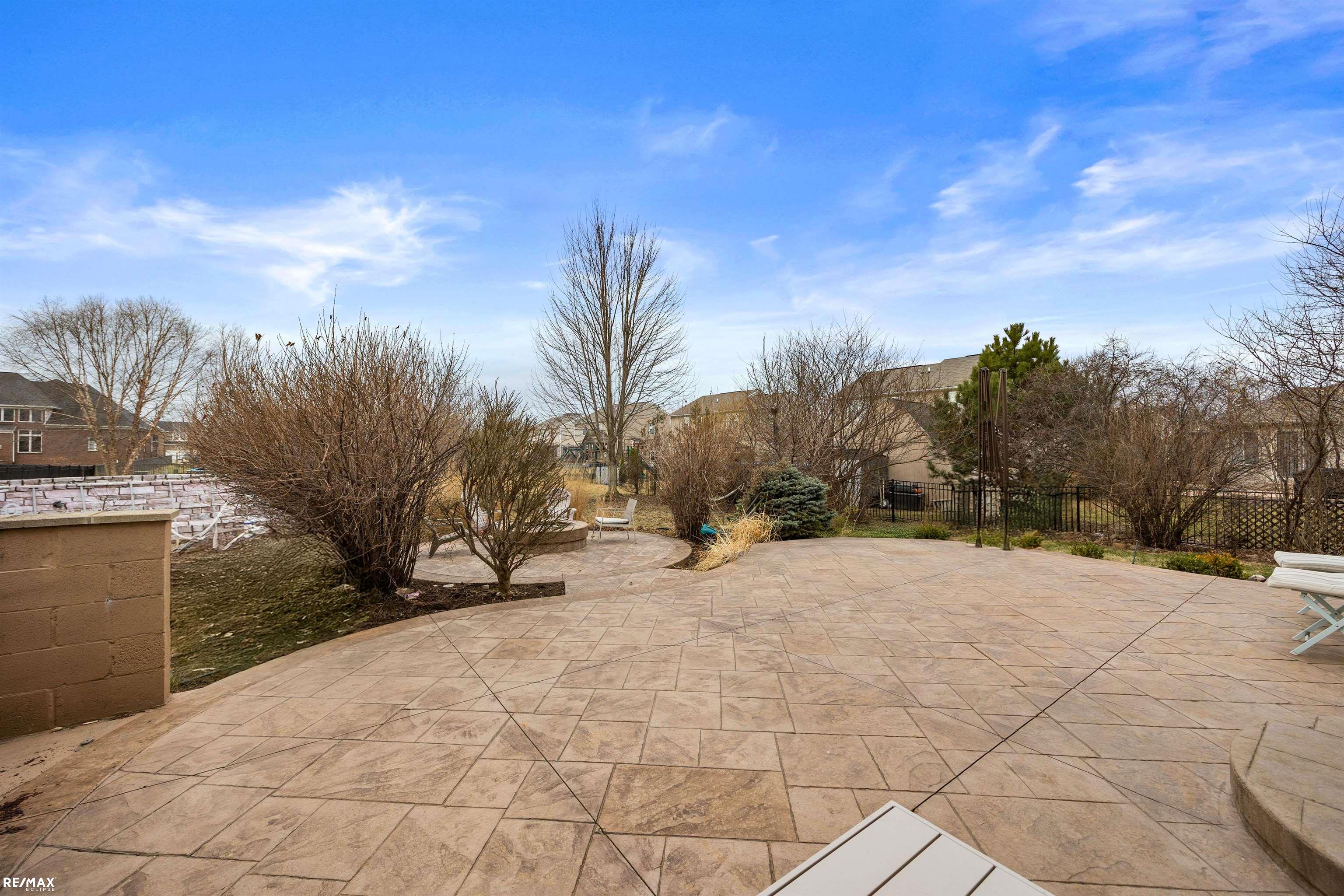 16482 Haverhill Drive