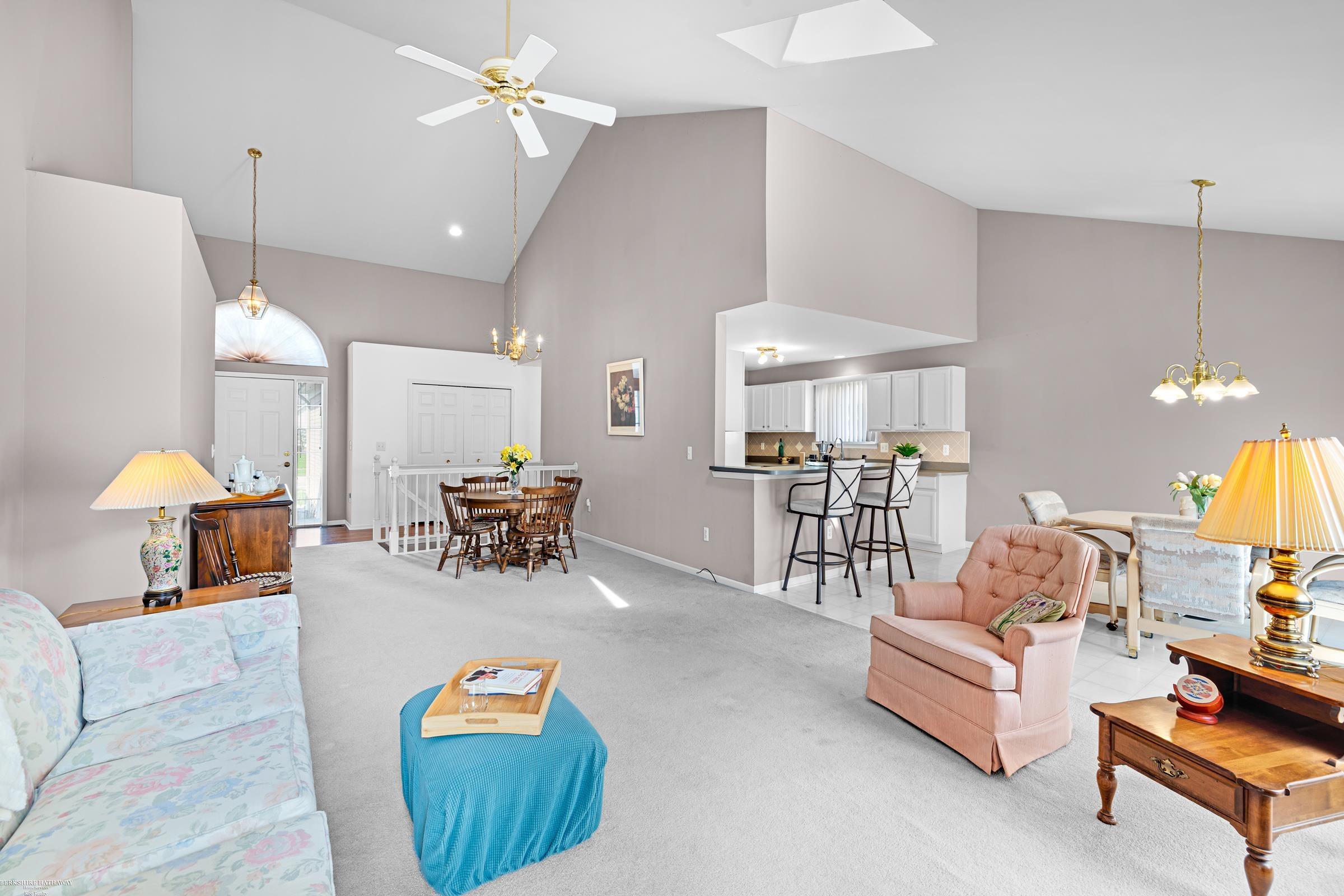 44130 Kendyl Drive