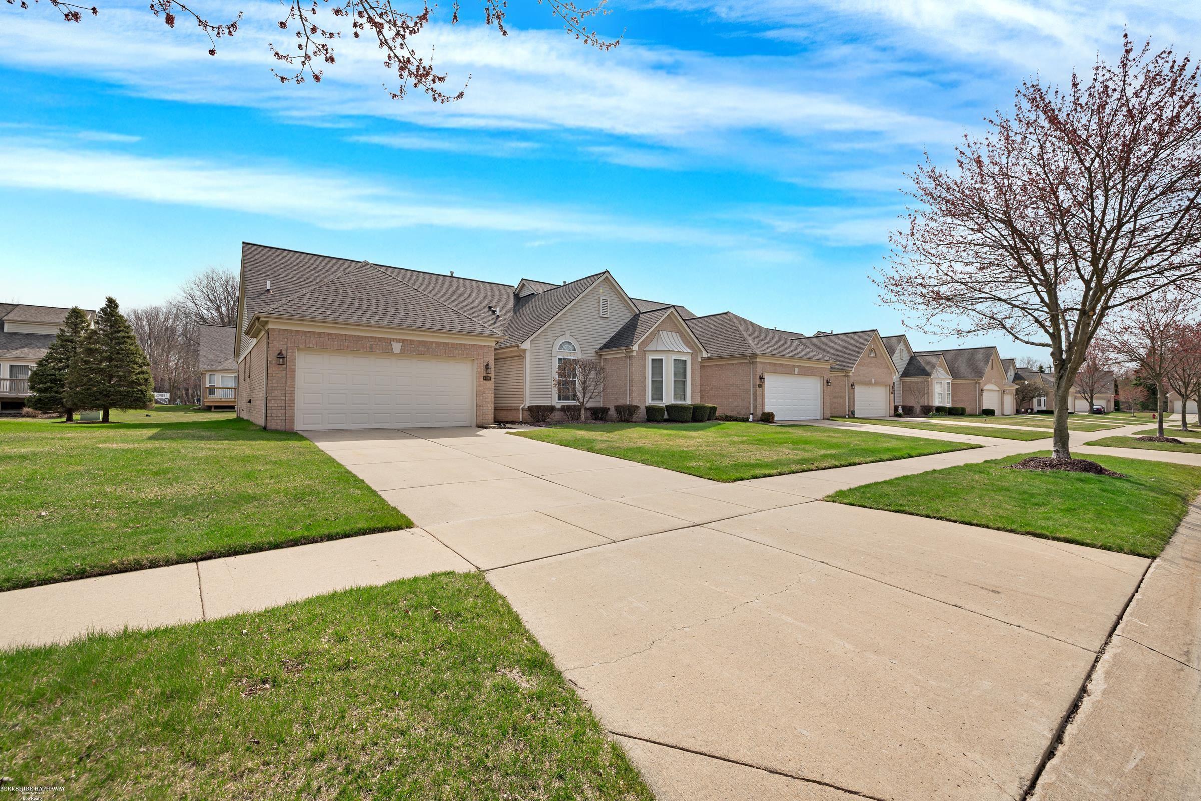 44130 Kendyl Drive