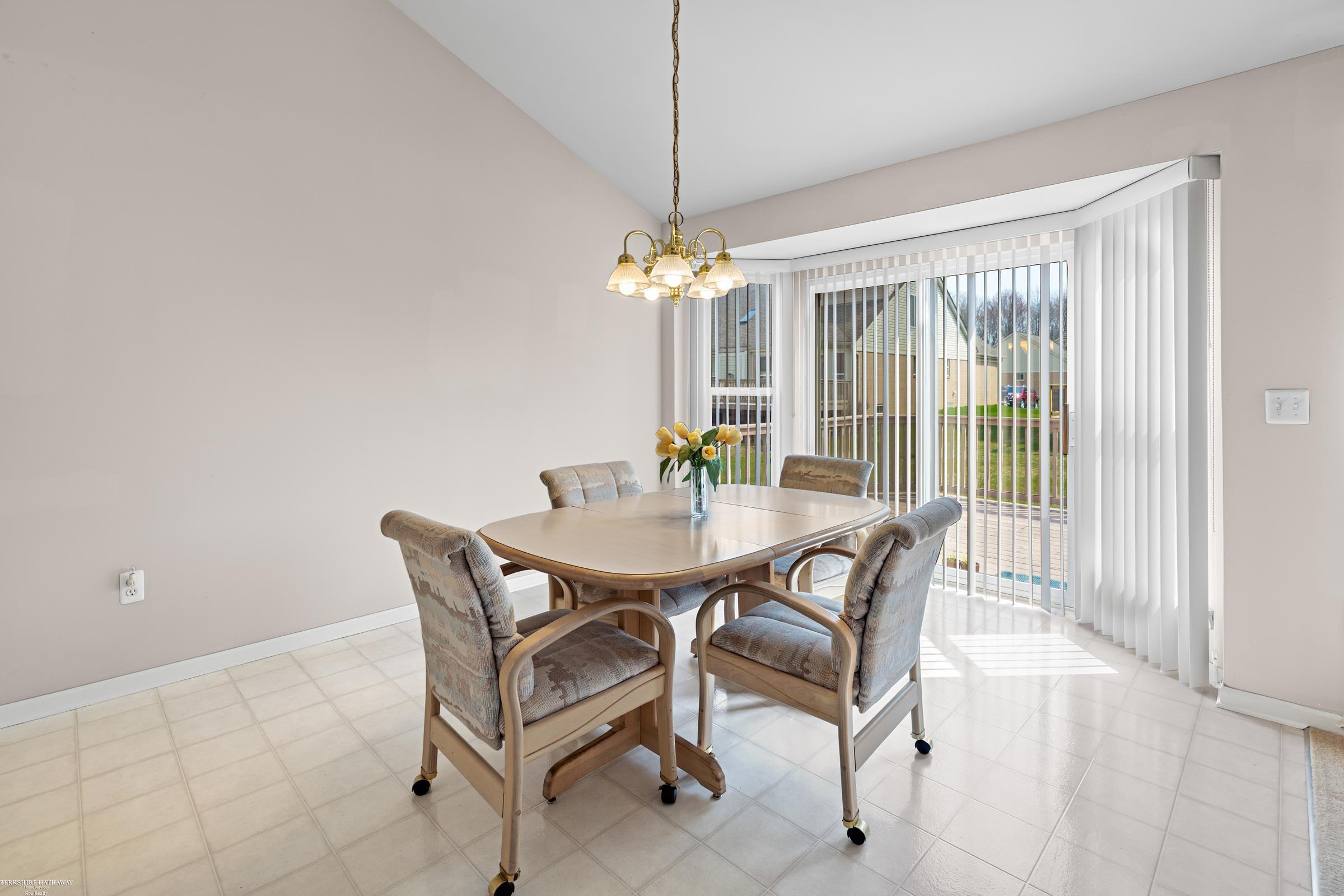 44130 Kendyl Drive