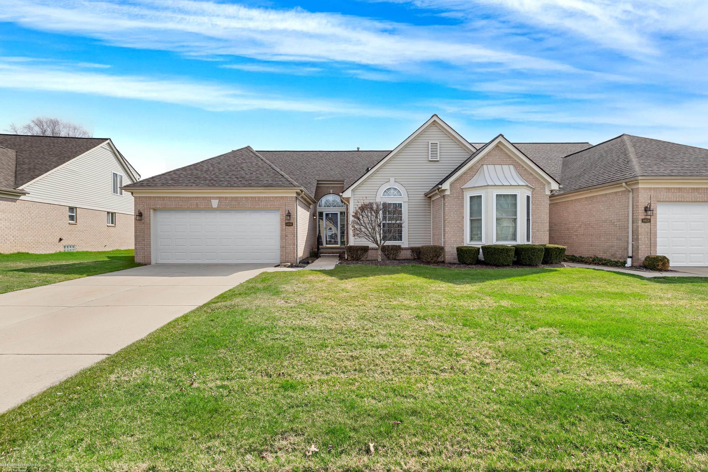 44130 Kendyl Drive