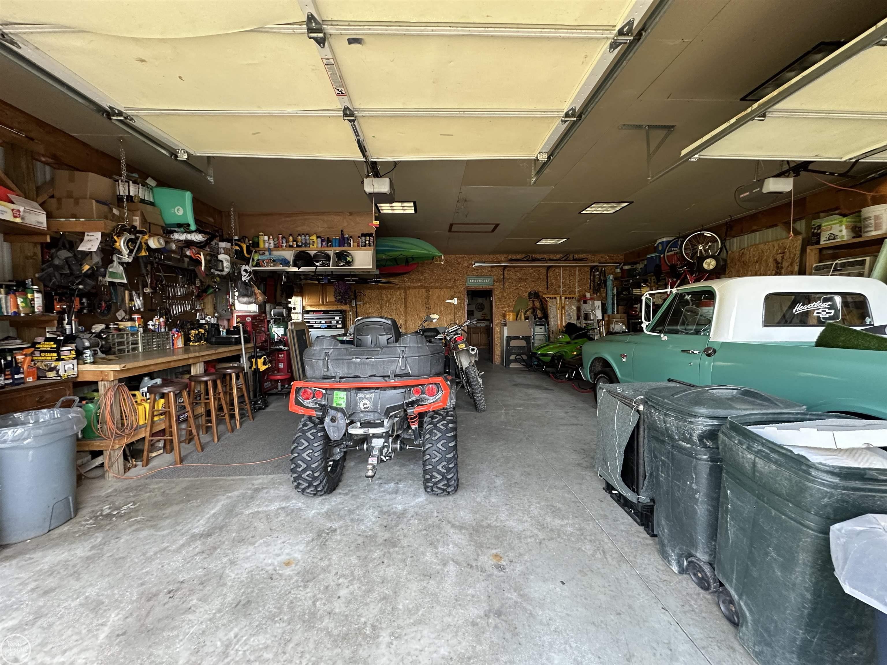 4375 Rabidue Road