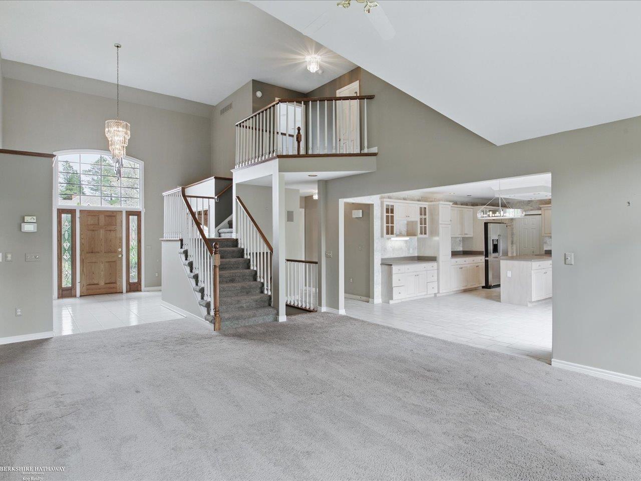 2849 Shorewood Boulevard