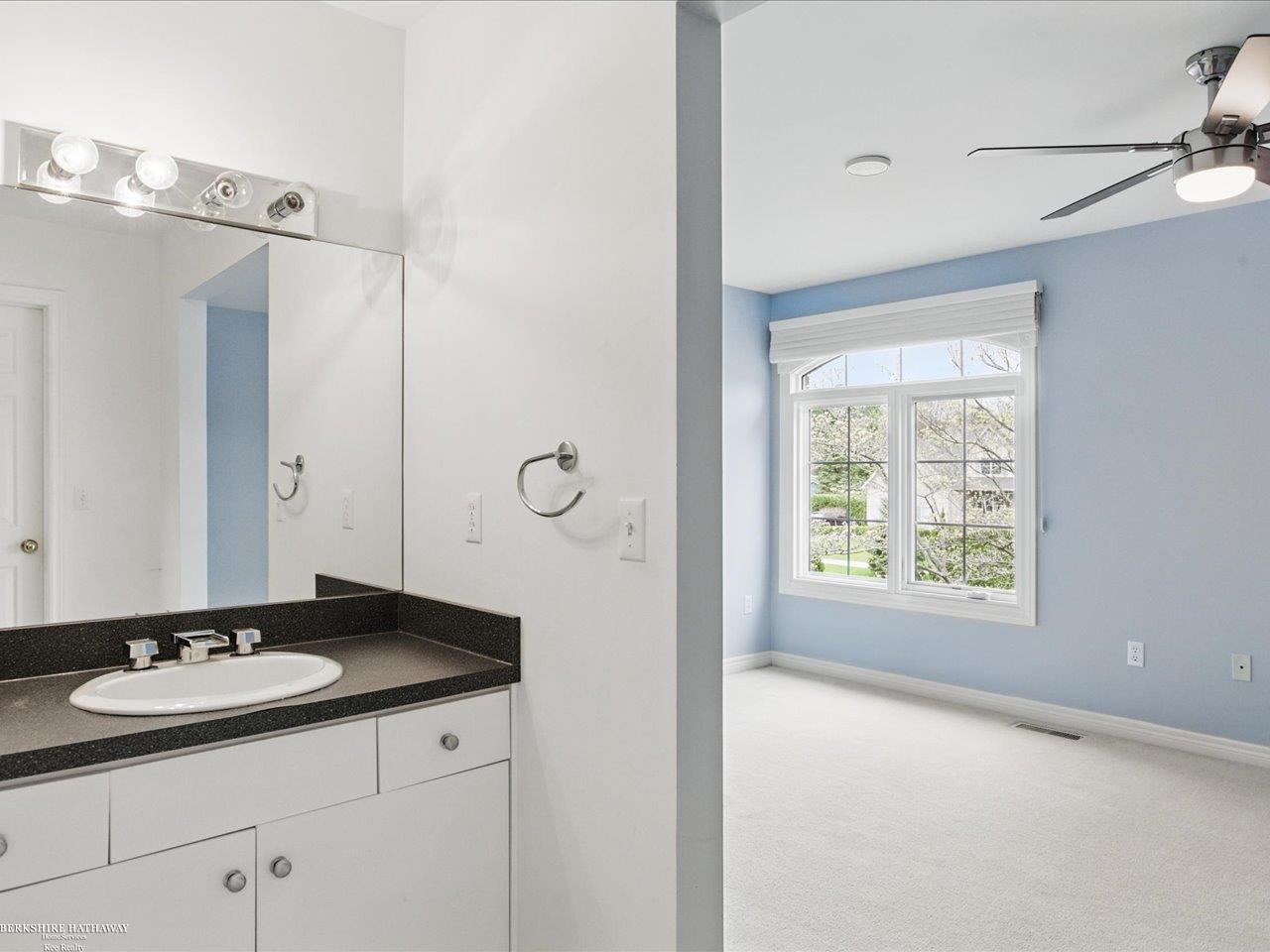 2849 Shorewood Boulevard