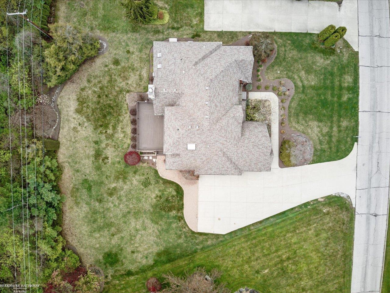 2849 Shorewood Boulevard