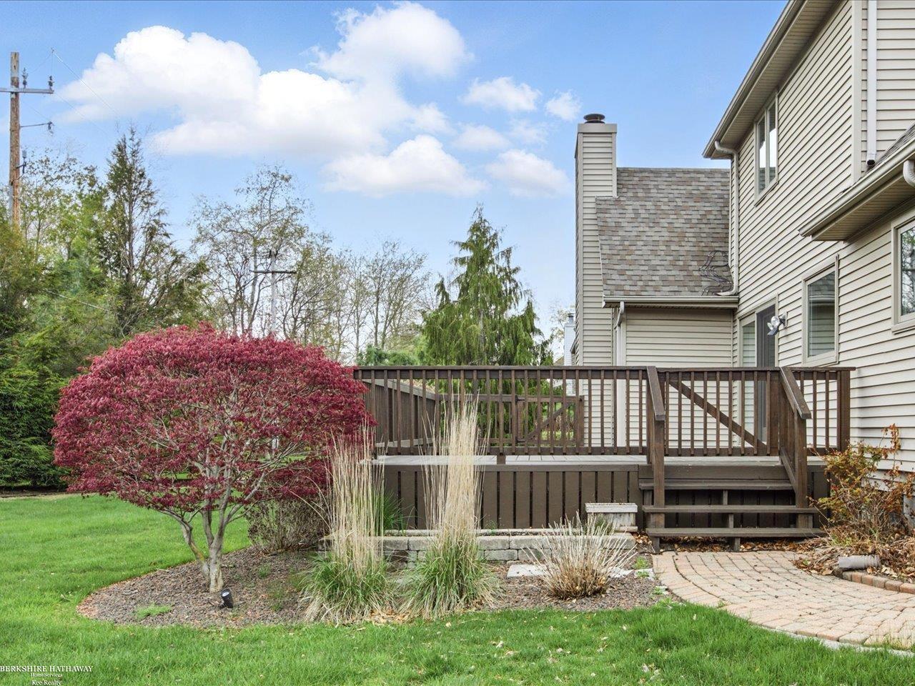 2849 Shorewood Boulevard