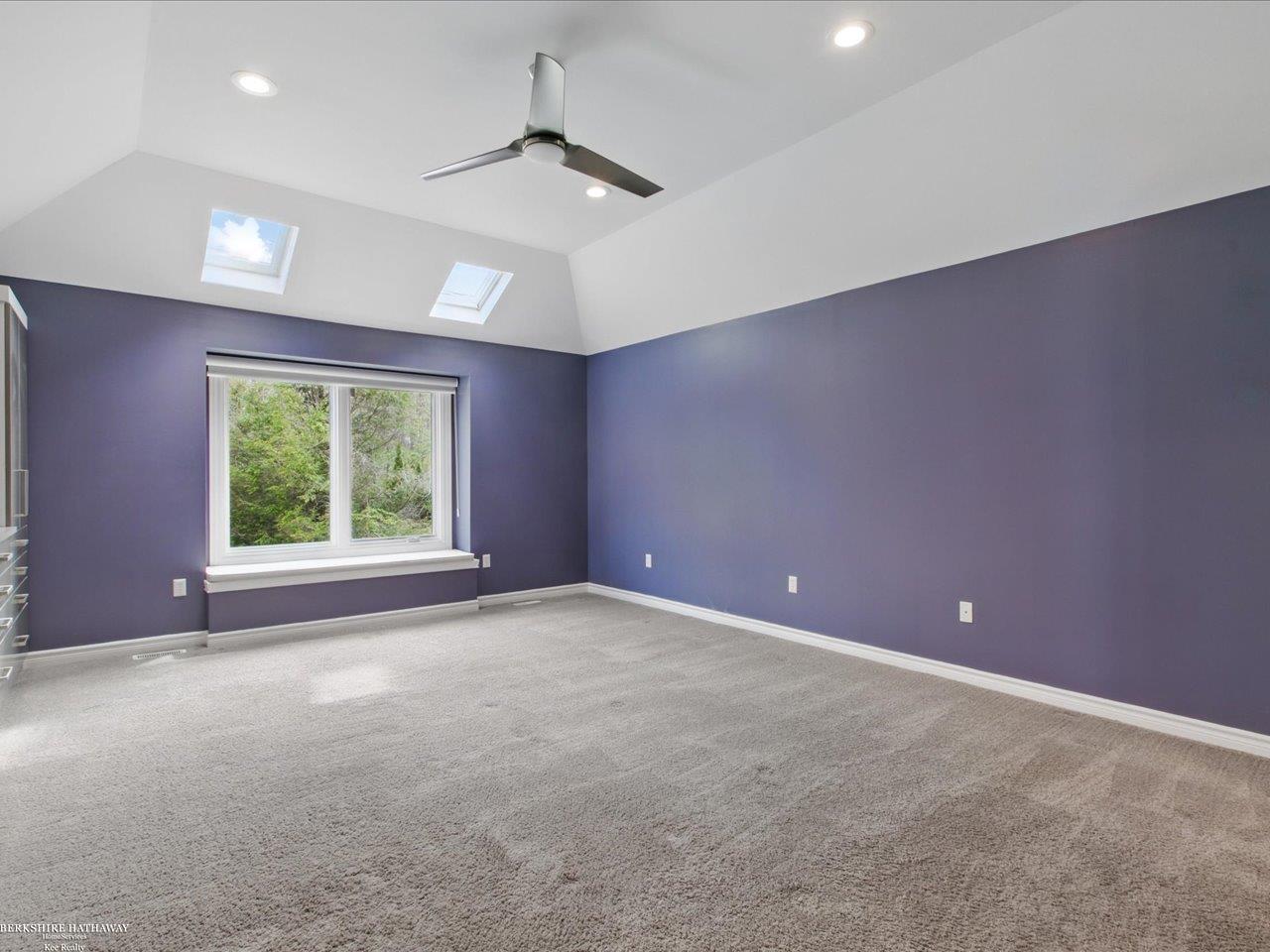 2849 Shorewood Boulevard