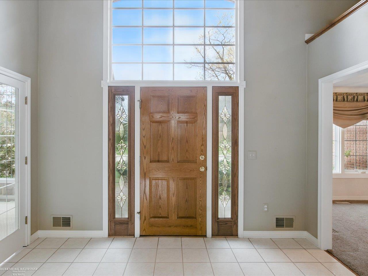 2849 Shorewood Boulevard