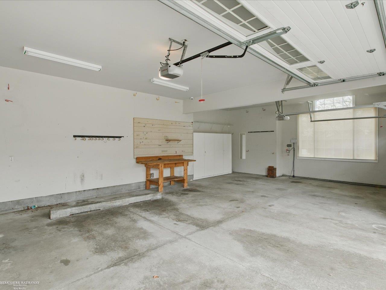 2849 Shorewood Boulevard