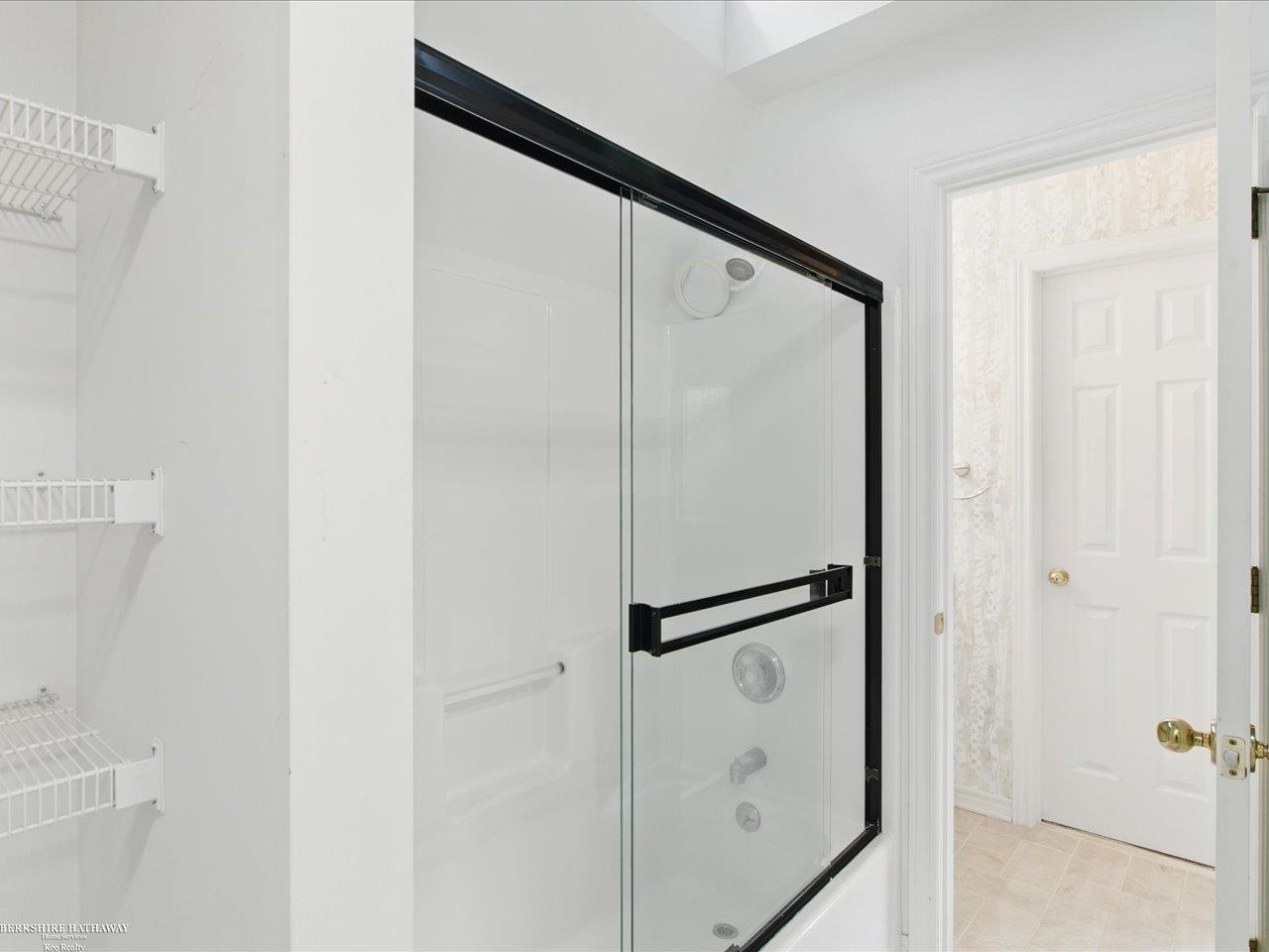 2849 Shorewood Boulevard