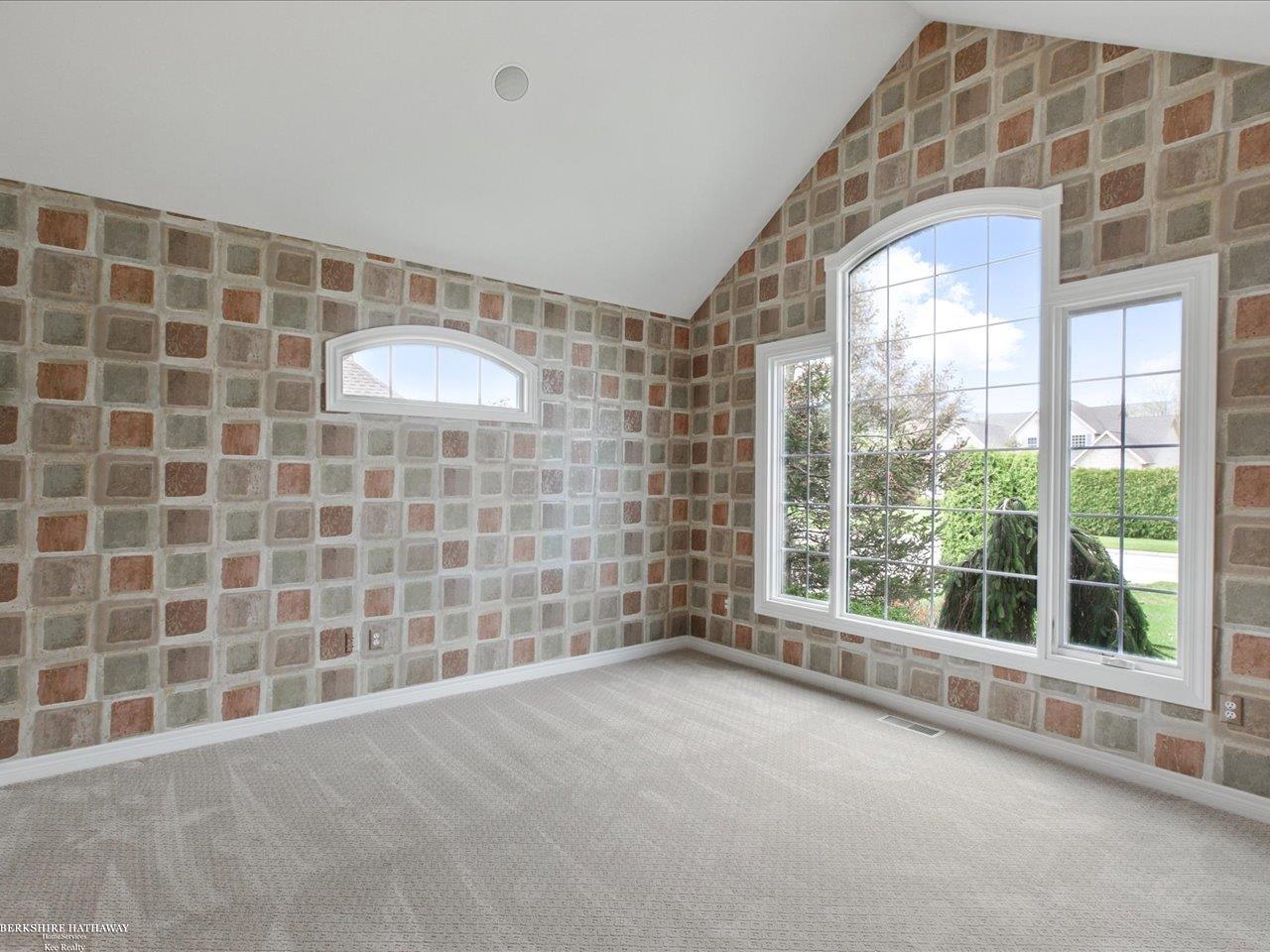 2849 Shorewood Boulevard