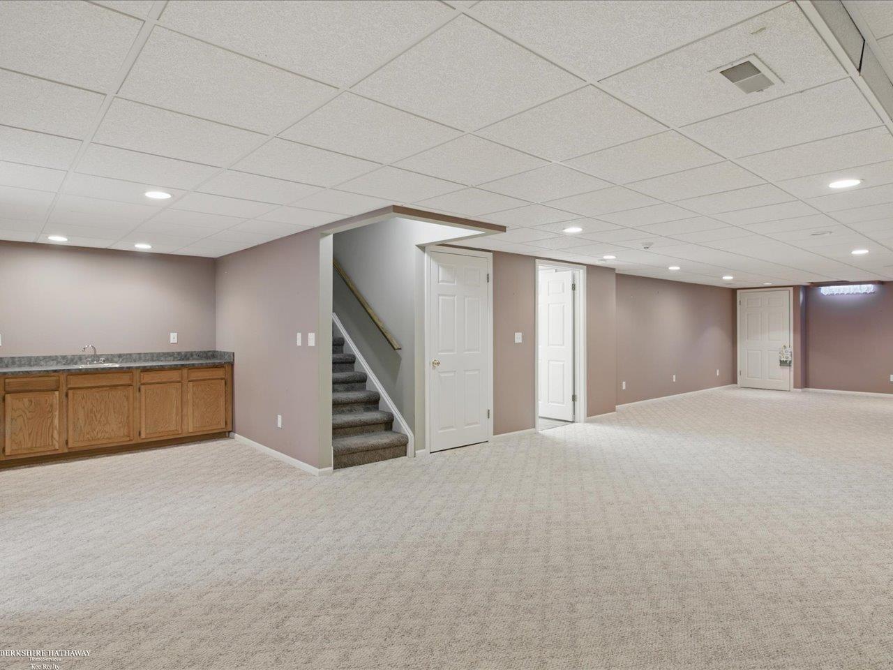 2849 Shorewood Boulevard