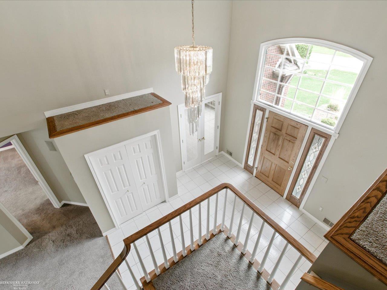 2849 Shorewood Boulevard