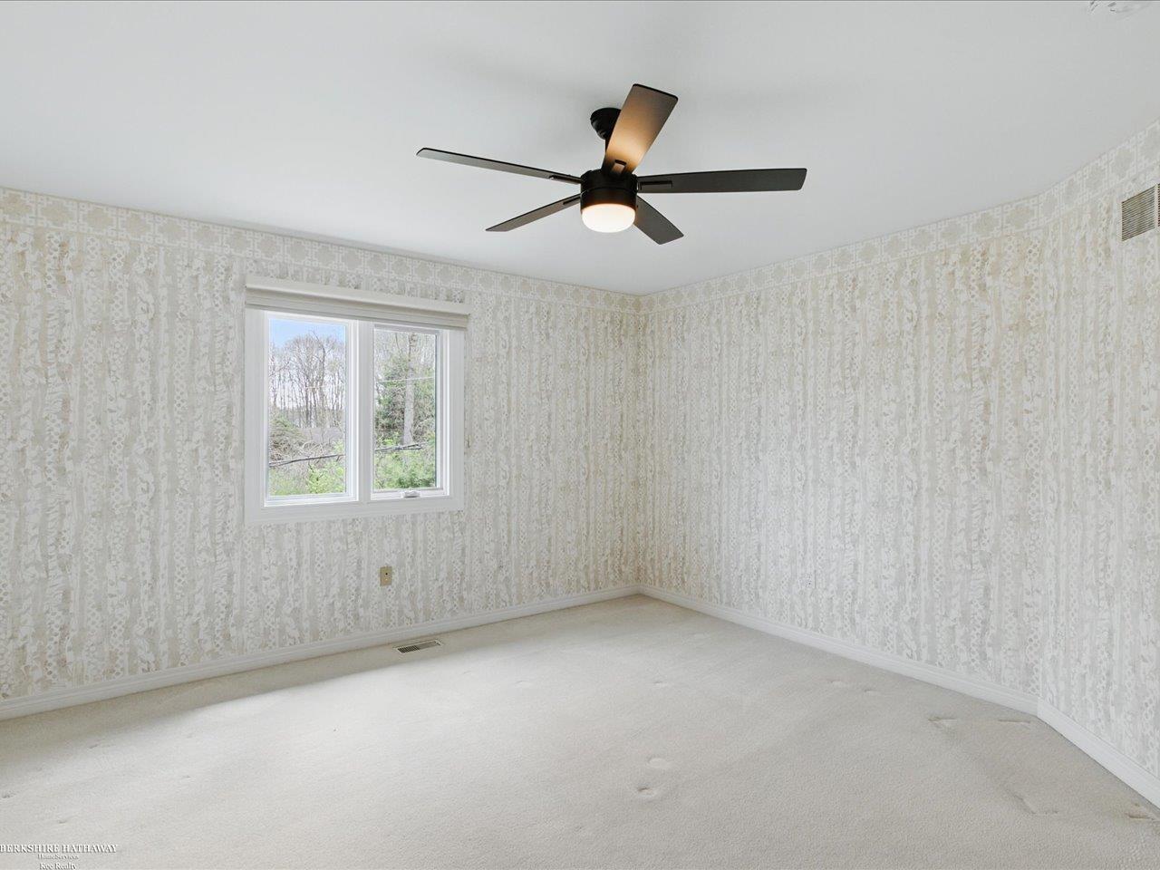 2849 Shorewood Boulevard