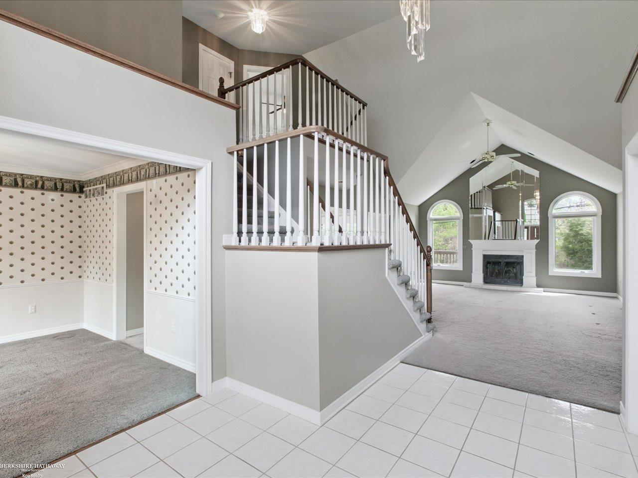 2849 Shorewood Boulevard