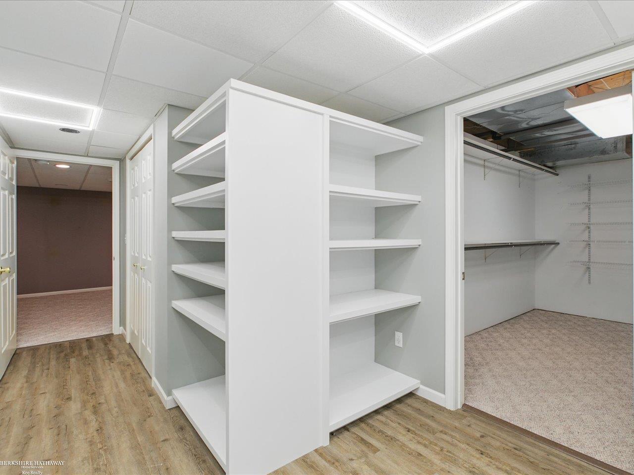 2849 Shorewood Boulevard