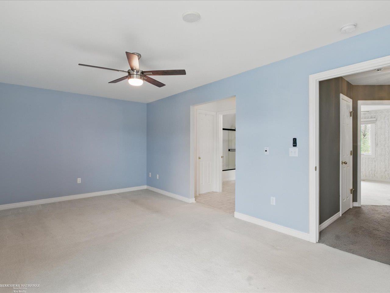 2849 Shorewood Boulevard