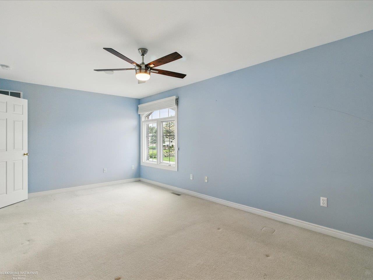 2849 Shorewood Boulevard