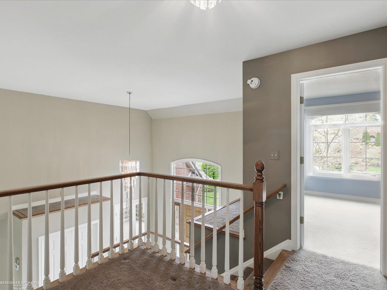 2849 Shorewood Boulevard