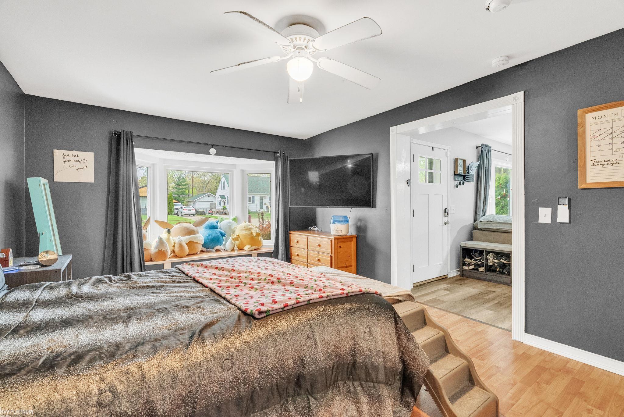 3444 Maple Street Street