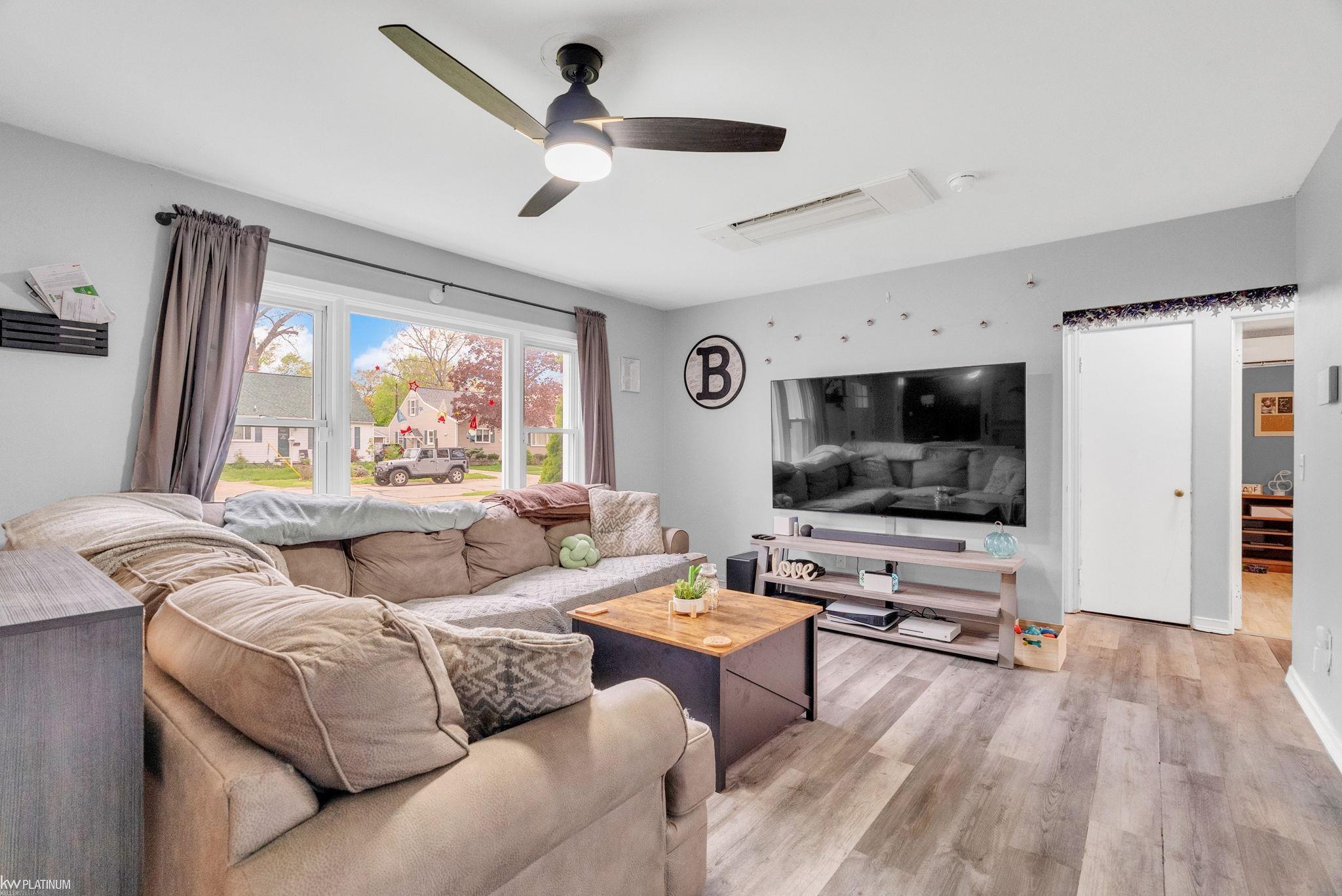 3444 Maple Street Street