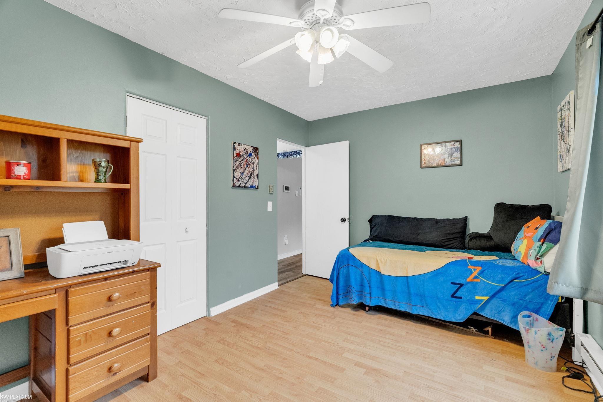 3444 Maple Street Street