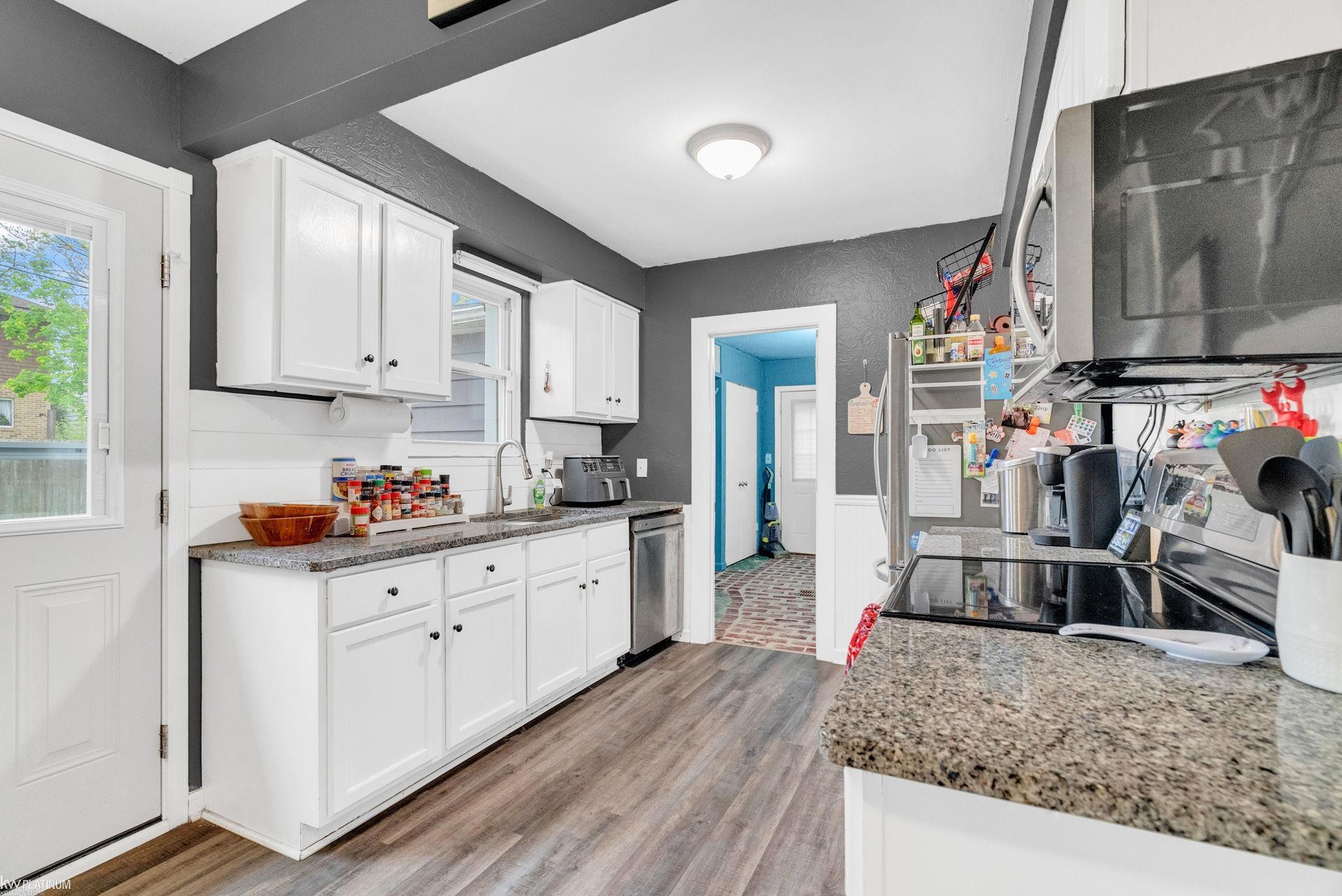 3444 Maple Street Street