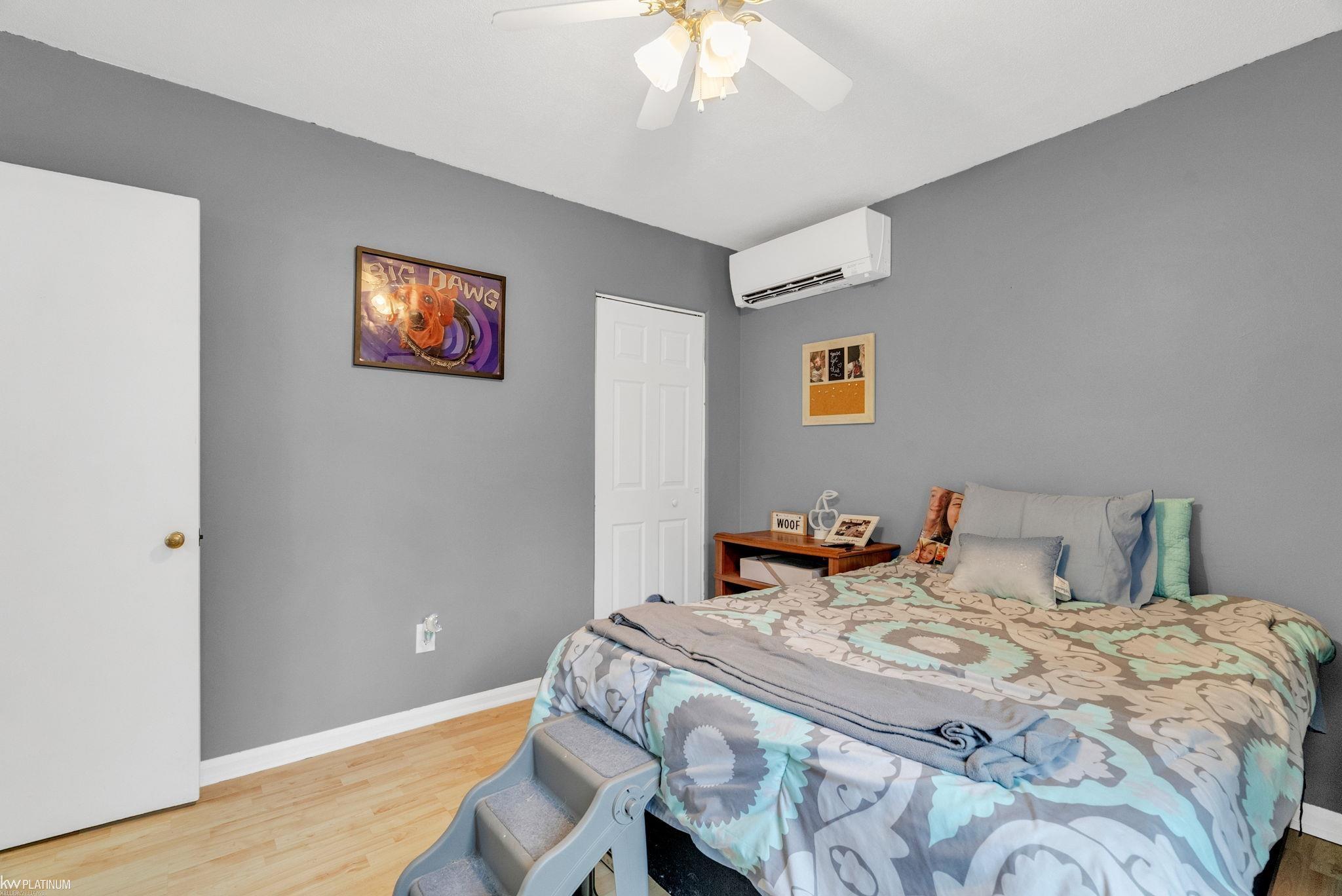 3444 Maple Street Street