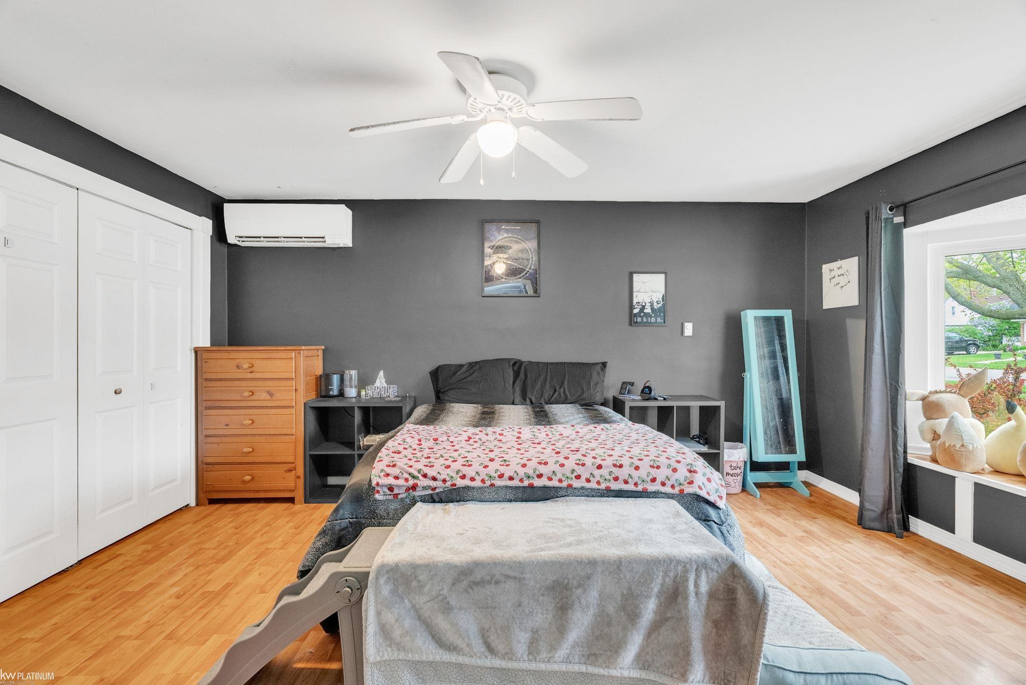 3444 Maple Street Street