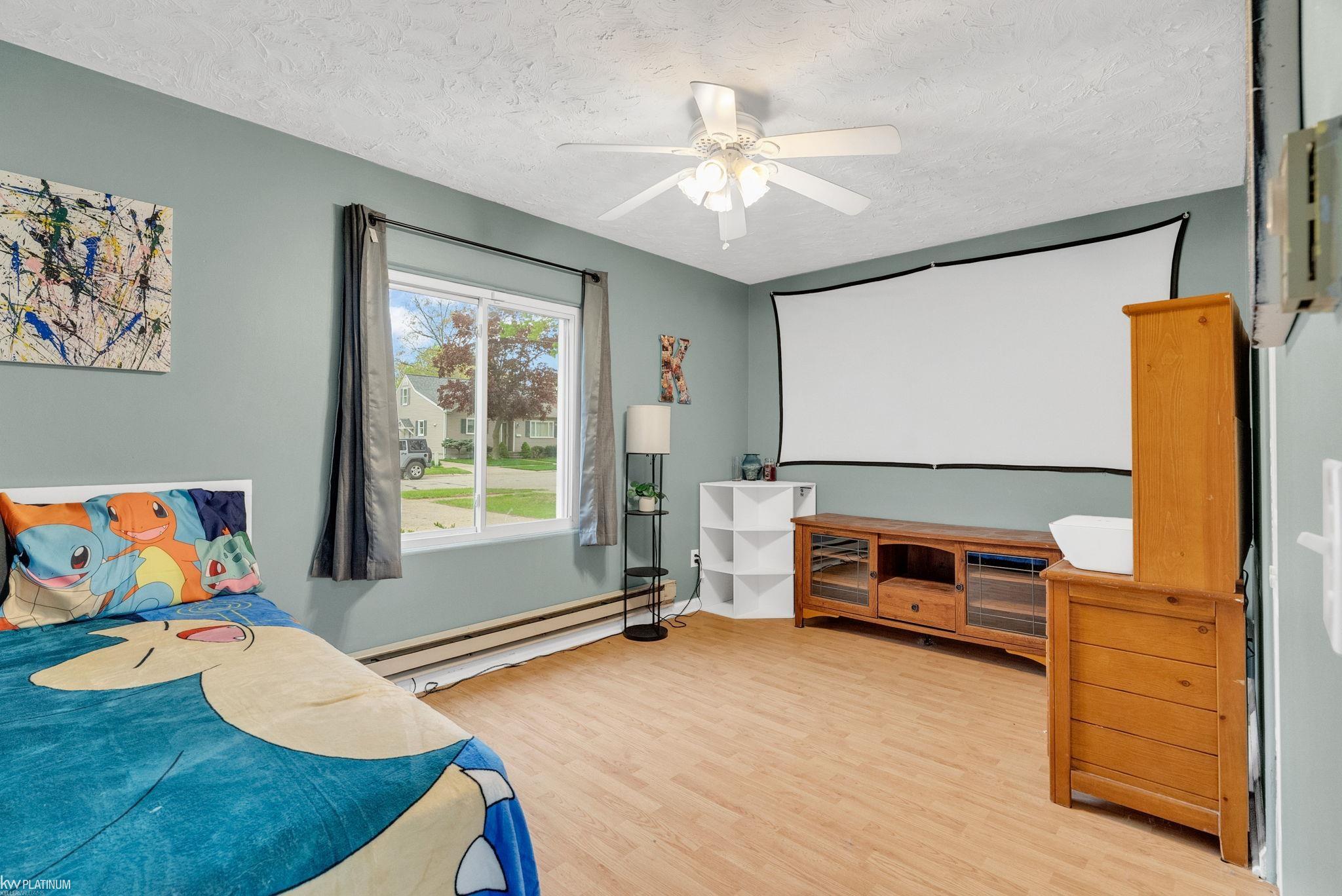 3444 Maple Street Street