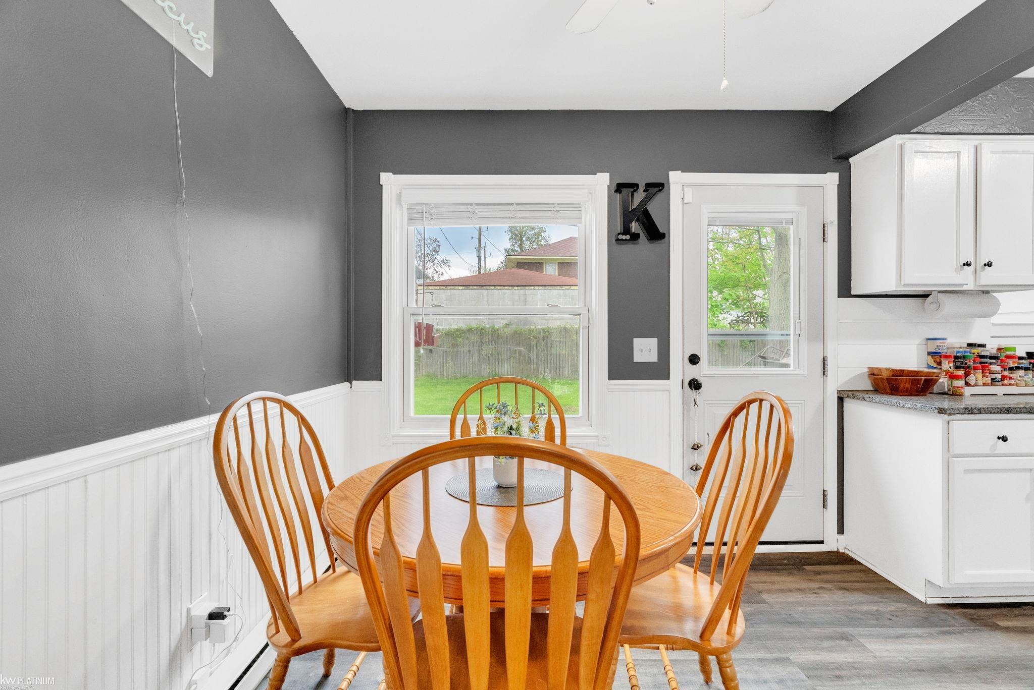 3444 Maple Street Street